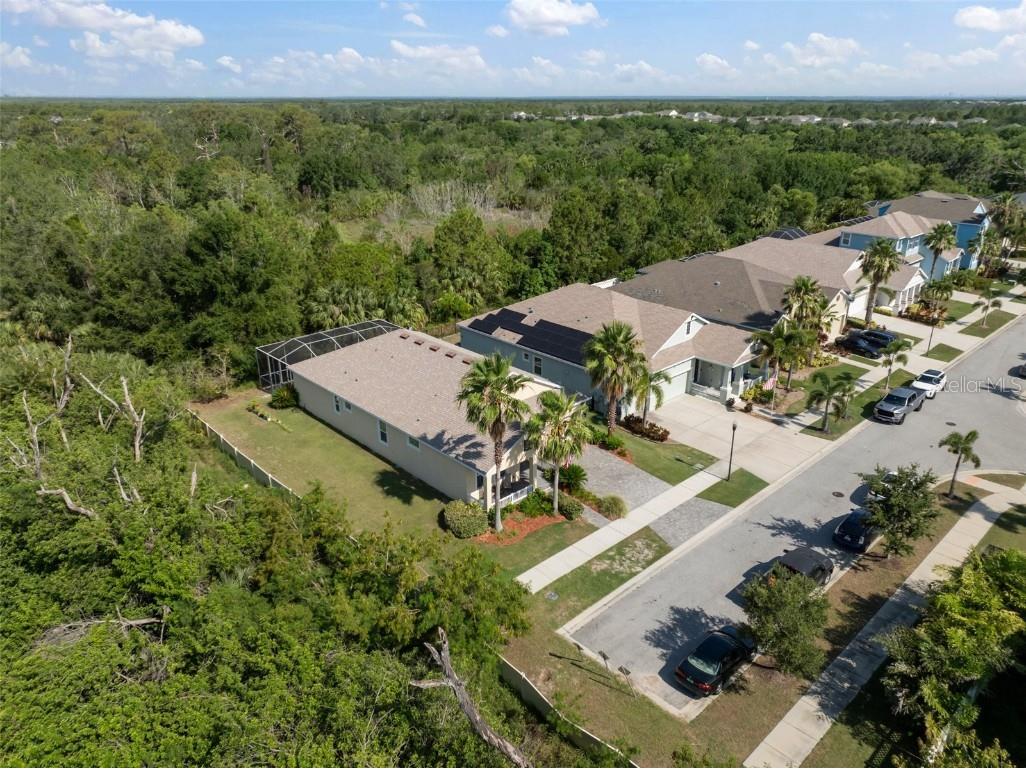 5102 Coastal Scene Drive Apollo Beach FL 33572 TB8391258 image54