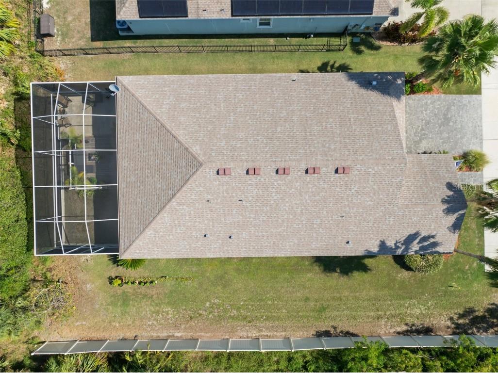 5102 Coastal Scene Drive Apollo Beach FL 33572 TB8391258 image55