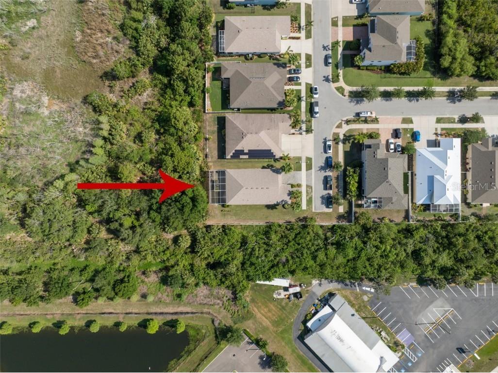 5102 Coastal Scene Drive Apollo Beach FL 33572 TB8391258 image56