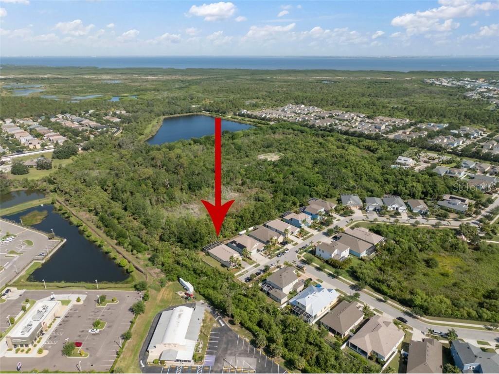 5102 Coastal Scene Drive Apollo Beach FL 33572 TB8391258 image58