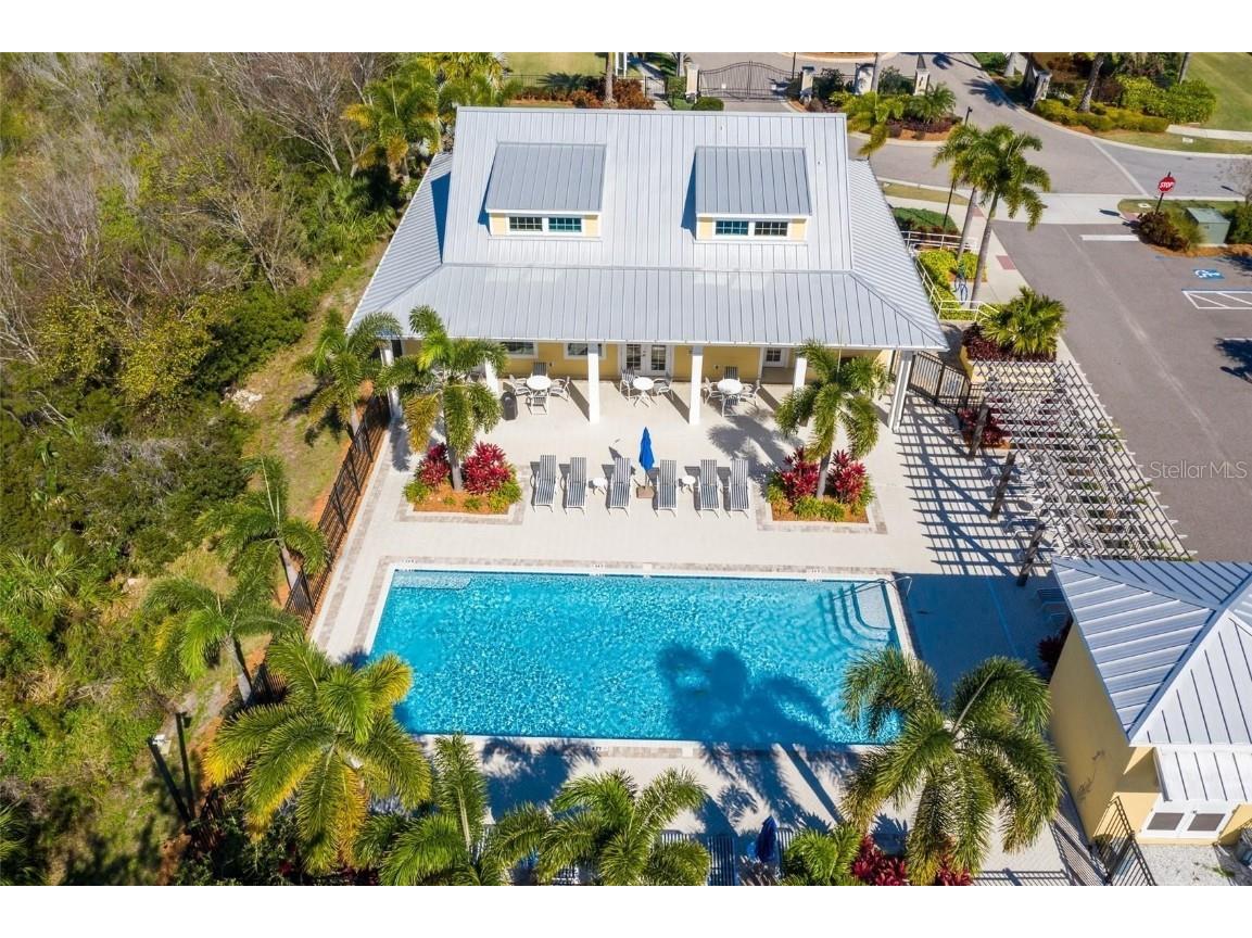 5102 Coastal Scene Drive Apollo Beach FL 33572 TB8391258 image59