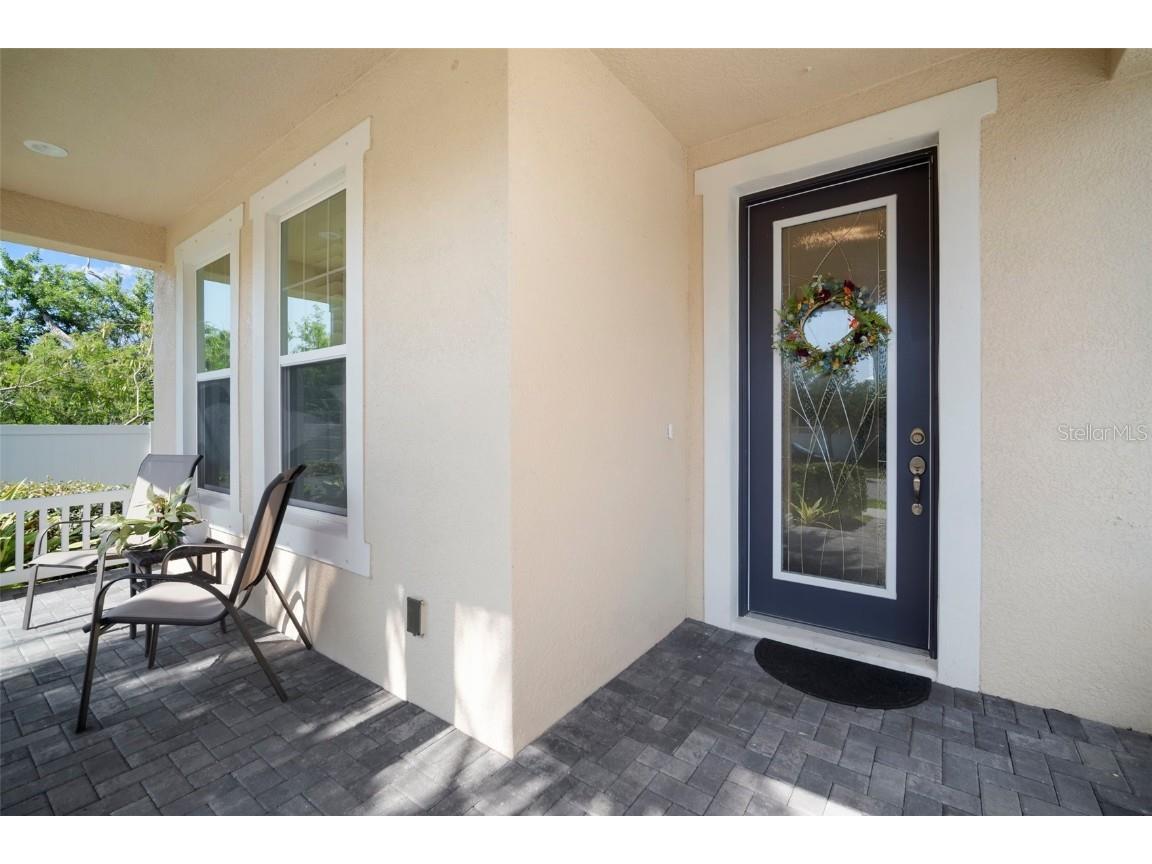 5102 Coastal Scene Drive Apollo Beach FL 33572 TB8391258 image6