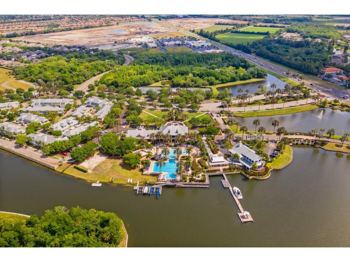 5102 Coastal Scene Drive Apollo Beach FL 33572 TB8391258 image62