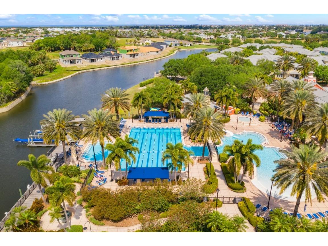 5102 Coastal Scene Drive Apollo Beach FL 33572 TB8391258 image66