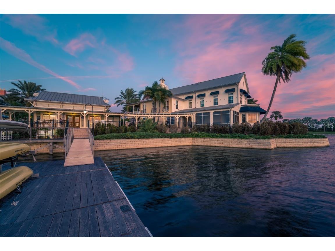 5102 Coastal Scene Drive Apollo Beach FL 33572 TB8391258 image71