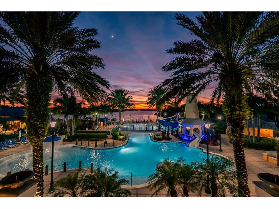 5102 Coastal Scene Drive Apollo Beach FL 33572 TB8391258 image72