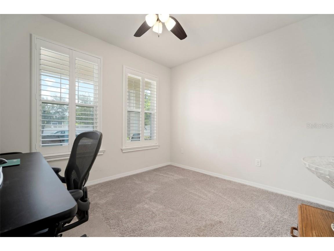 5102 Coastal Scene Drive Apollo Beach FL 33572 TB8391258 image8