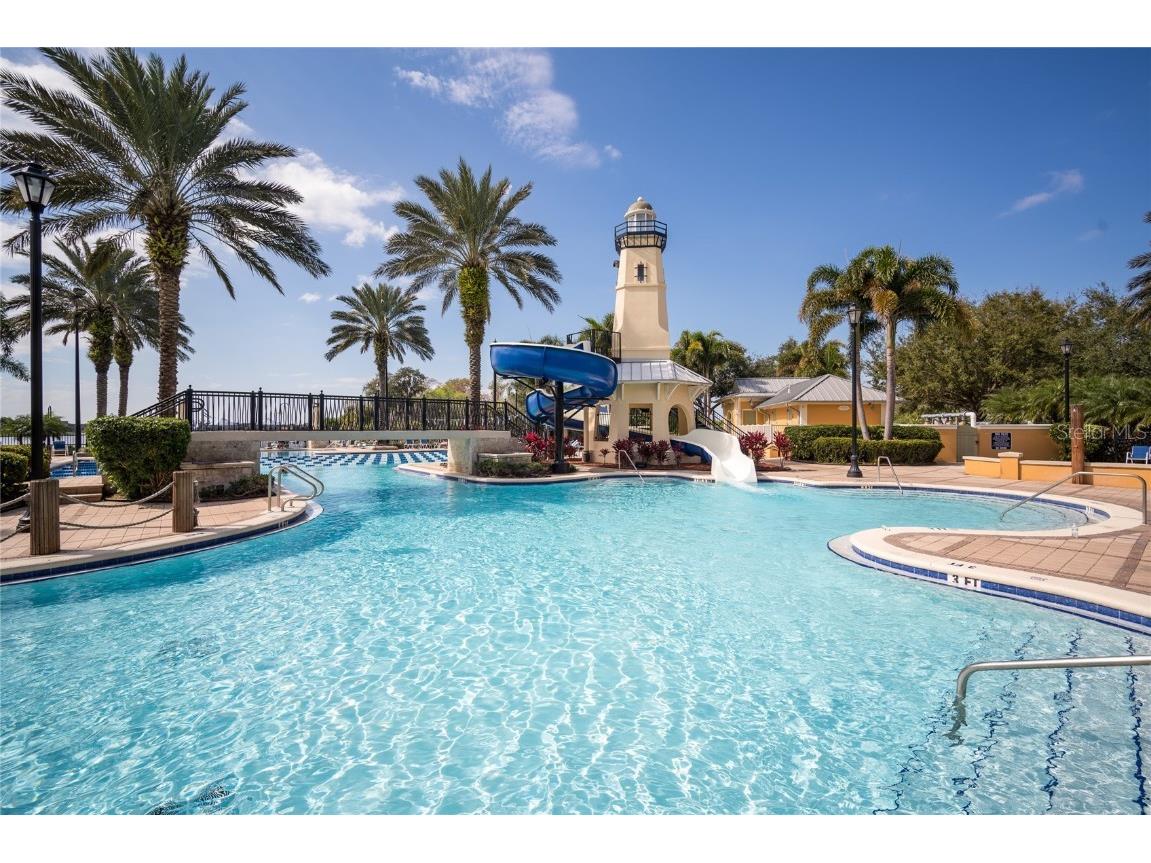 5102 Coastal Scene Drive Apollo Beach FL 33572 TB8391258 image80