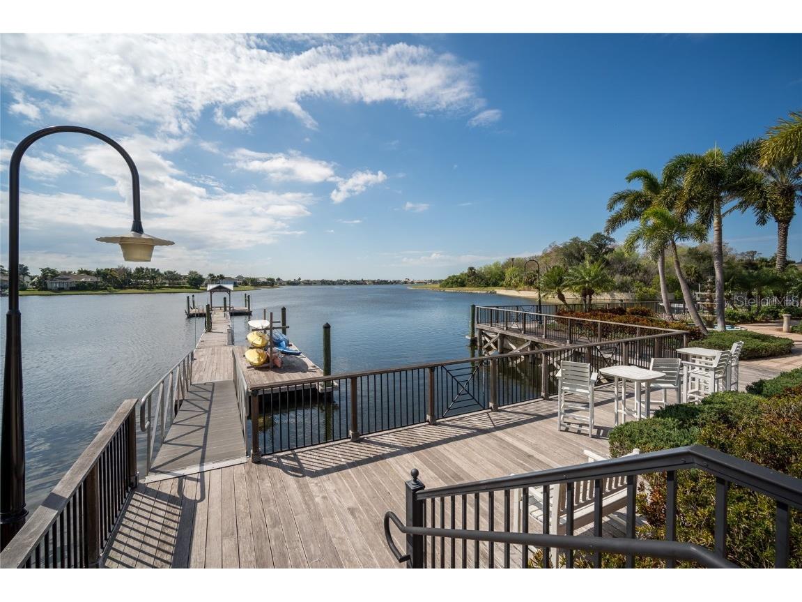 5102 Coastal Scene Drive Apollo Beach FL 33572 TB8391258 image82