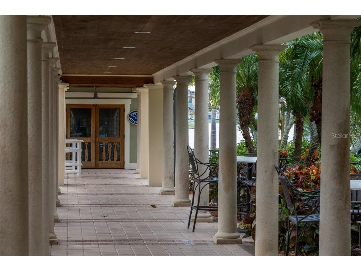 5102 Coastal Scene Drive Apollo Beach FL 33572 TB8391258 image86