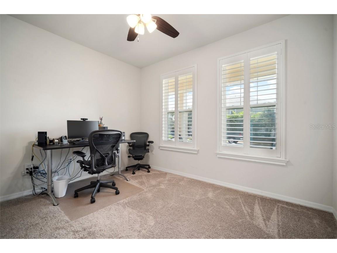 5102 Coastal Scene Drive Apollo Beach FL 33572 TB8391258 image9