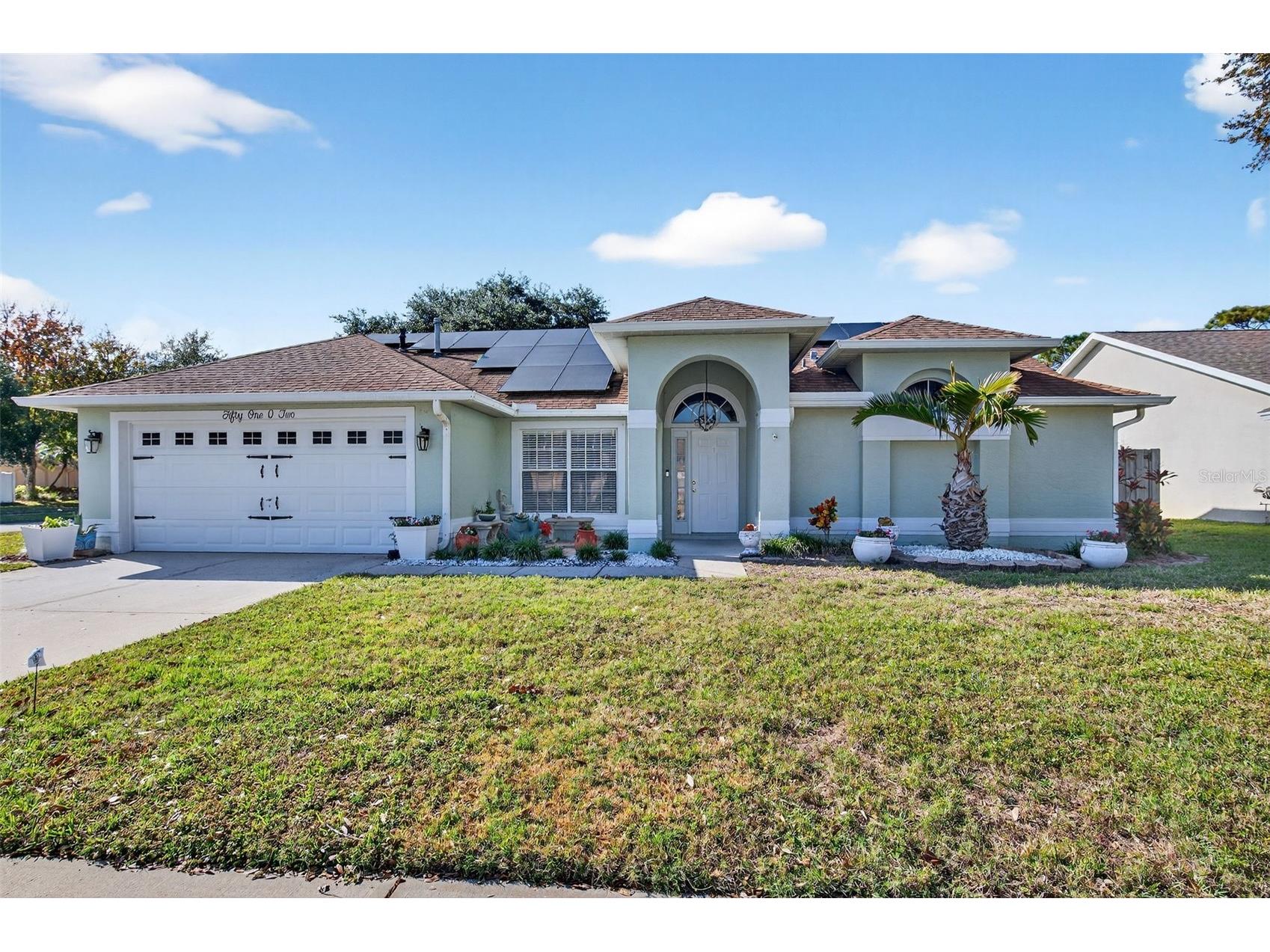 5102 Cocoplum Avenue Melbourne FL 32940 GC536490 image1