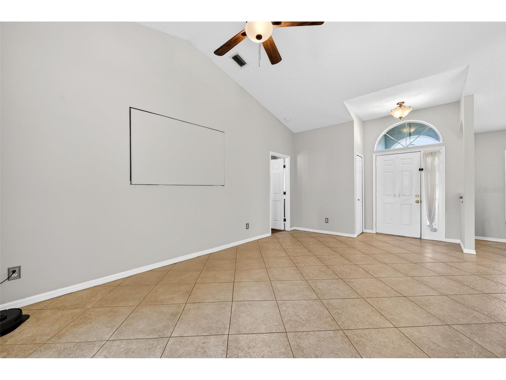 5102 Cocoplum Avenue Melbourne FL 32940 GC536490 image10