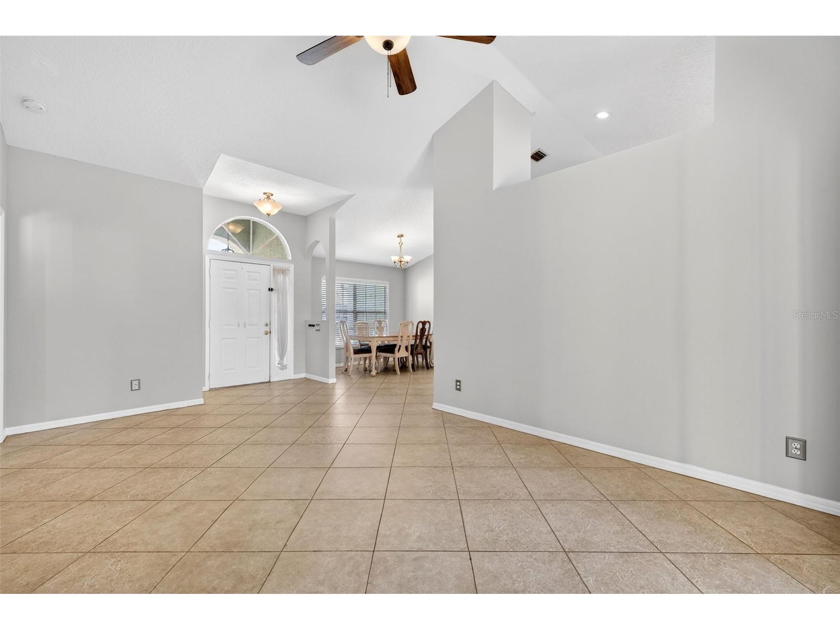 5102 Cocoplum Avenue Melbourne FL 32940 GC536490 image11