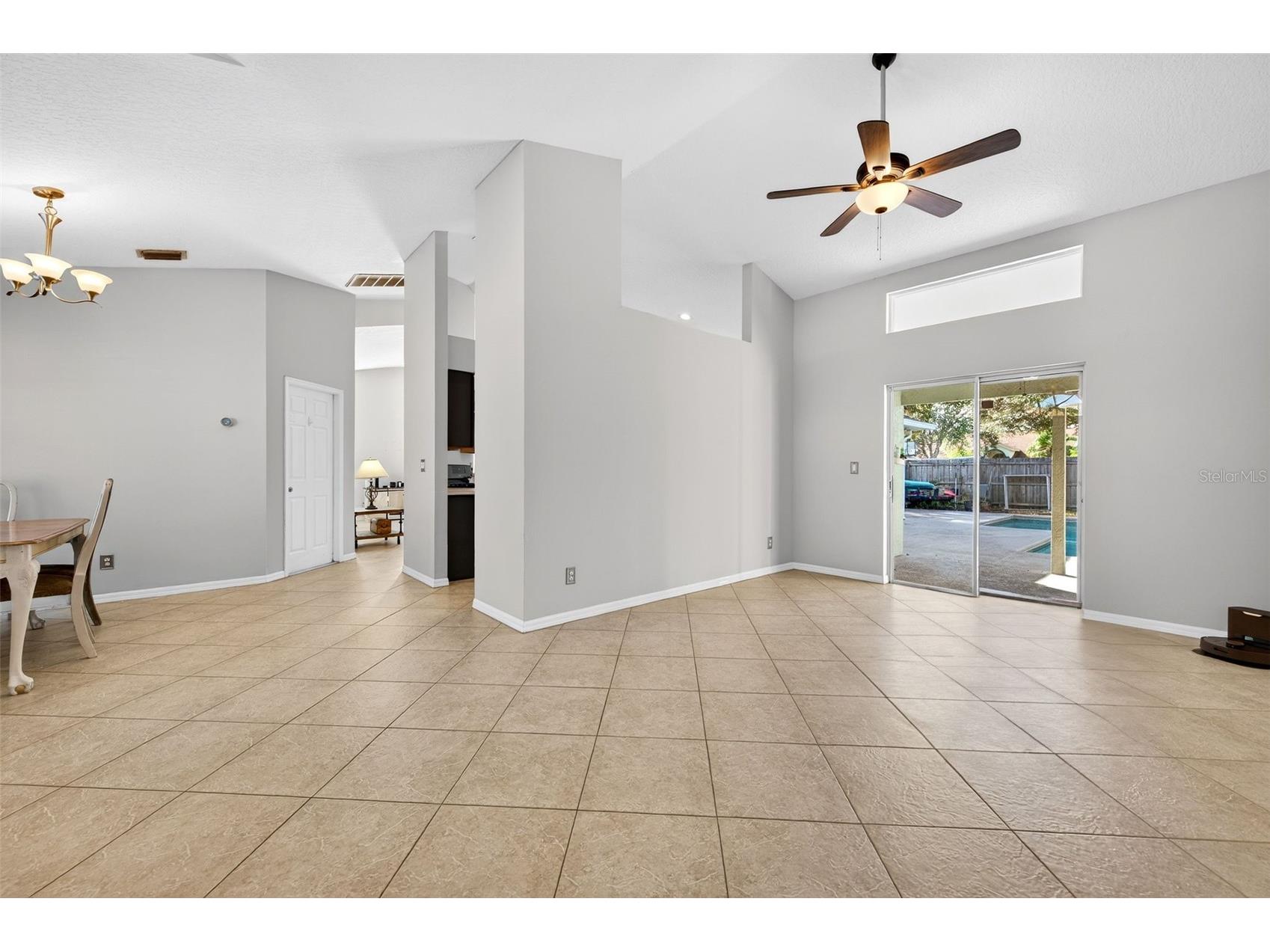 5102 Cocoplum Avenue Melbourne FL 32940 GC536490 image12