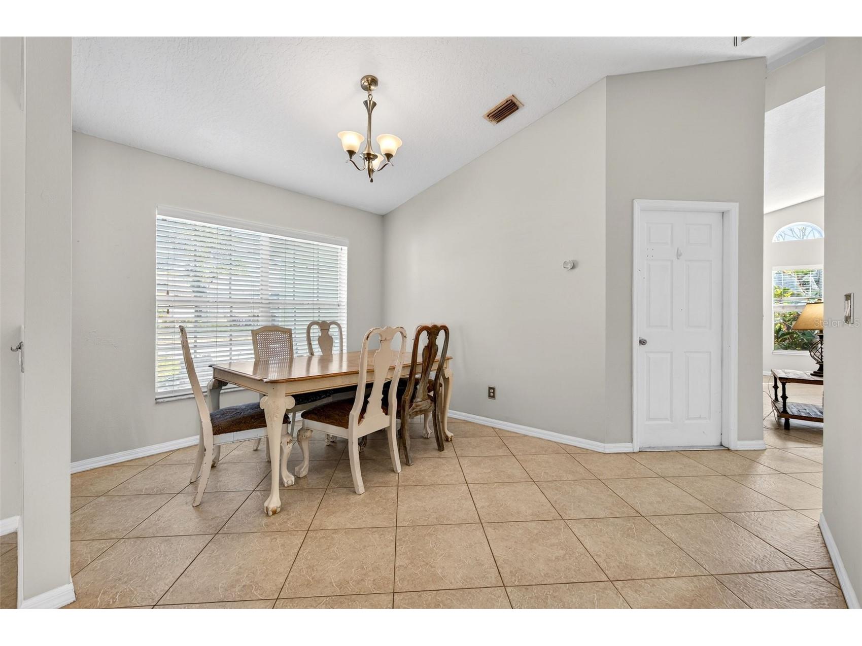 5102 Cocoplum Avenue Melbourne FL 32940 GC536490 image13