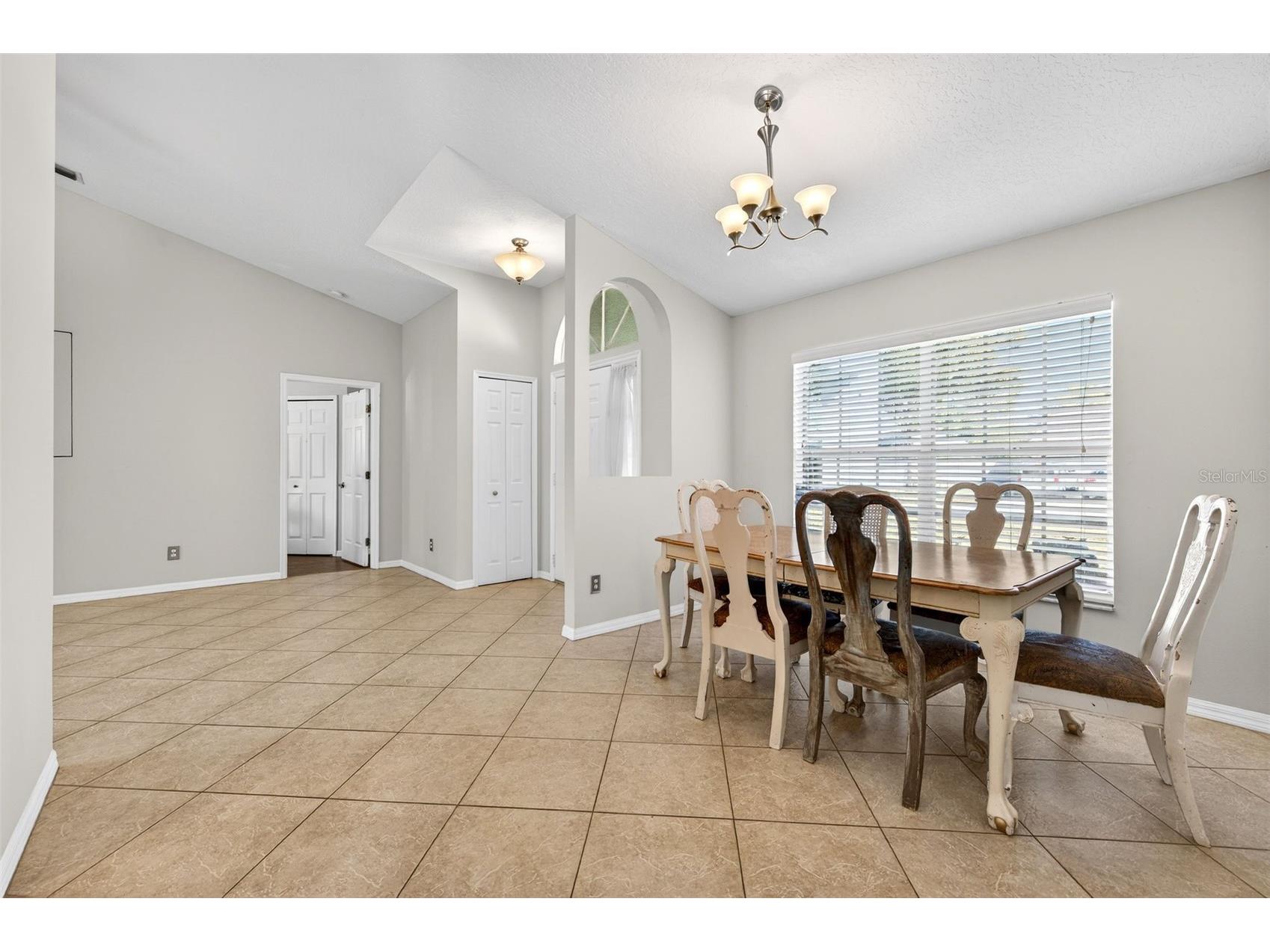 5102 Cocoplum Avenue Melbourne FL 32940 GC536490 image14