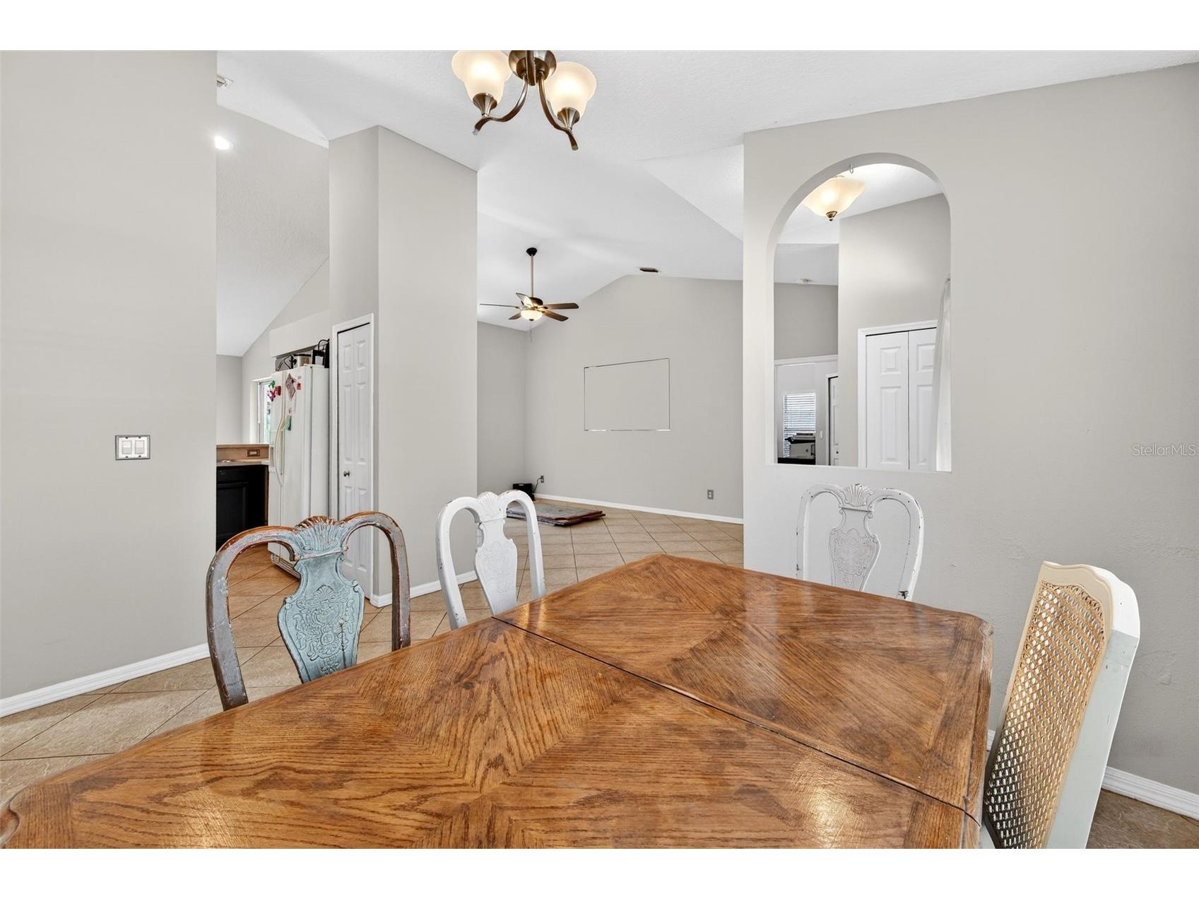 5102 Cocoplum Avenue Melbourne FL 32940 GC536490 image15