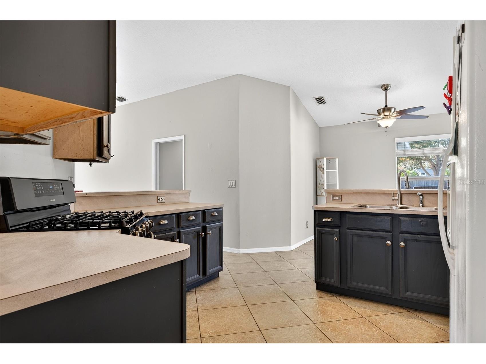 5102 Cocoplum Avenue Melbourne FL 32940 GC536490 image16