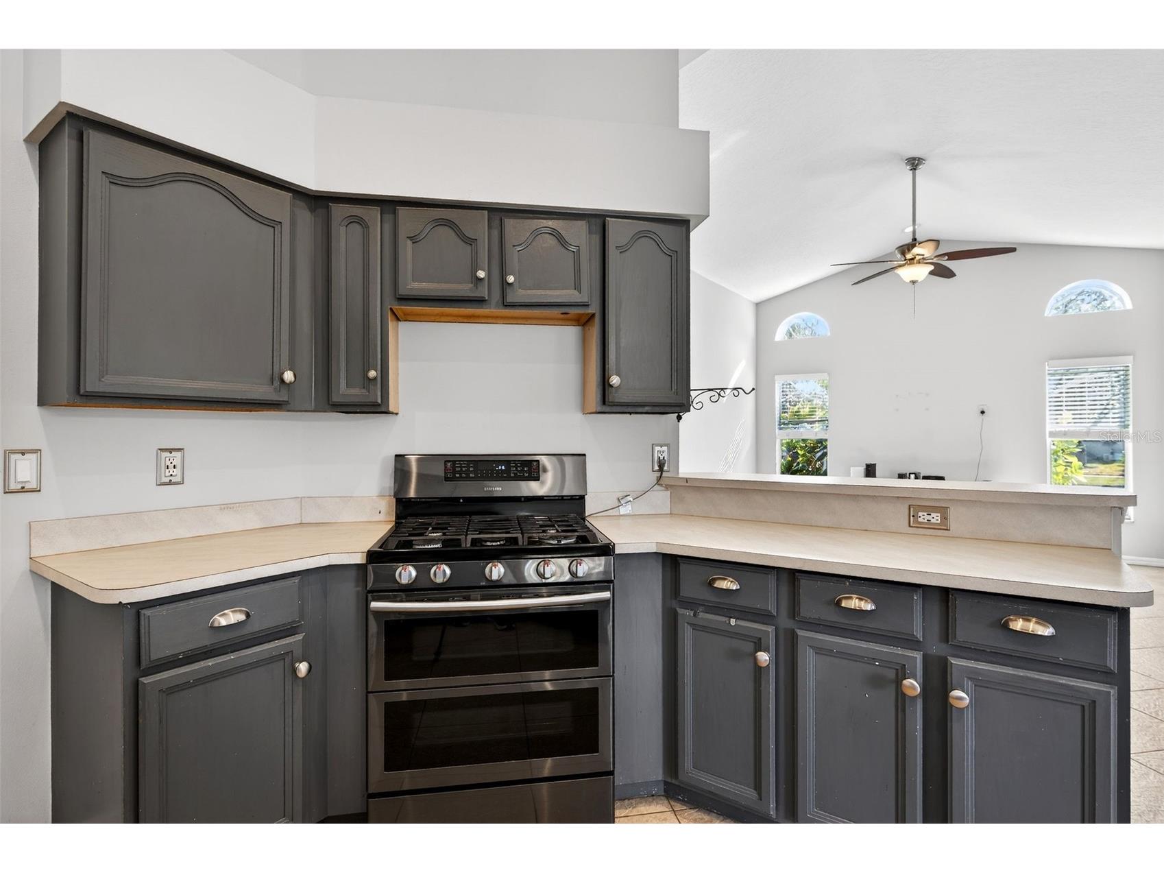 5102 Cocoplum Avenue Melbourne FL 32940 GC536490 image17