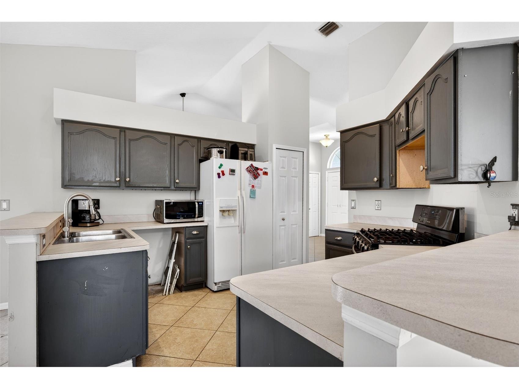 5102 Cocoplum Avenue Melbourne FL 32940 GC536490 image18