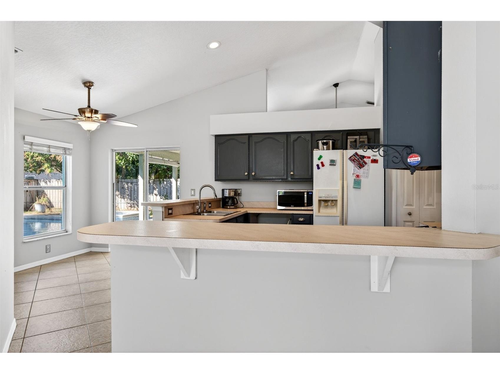 5102 Cocoplum Avenue Melbourne FL 32940 GC536490 image19