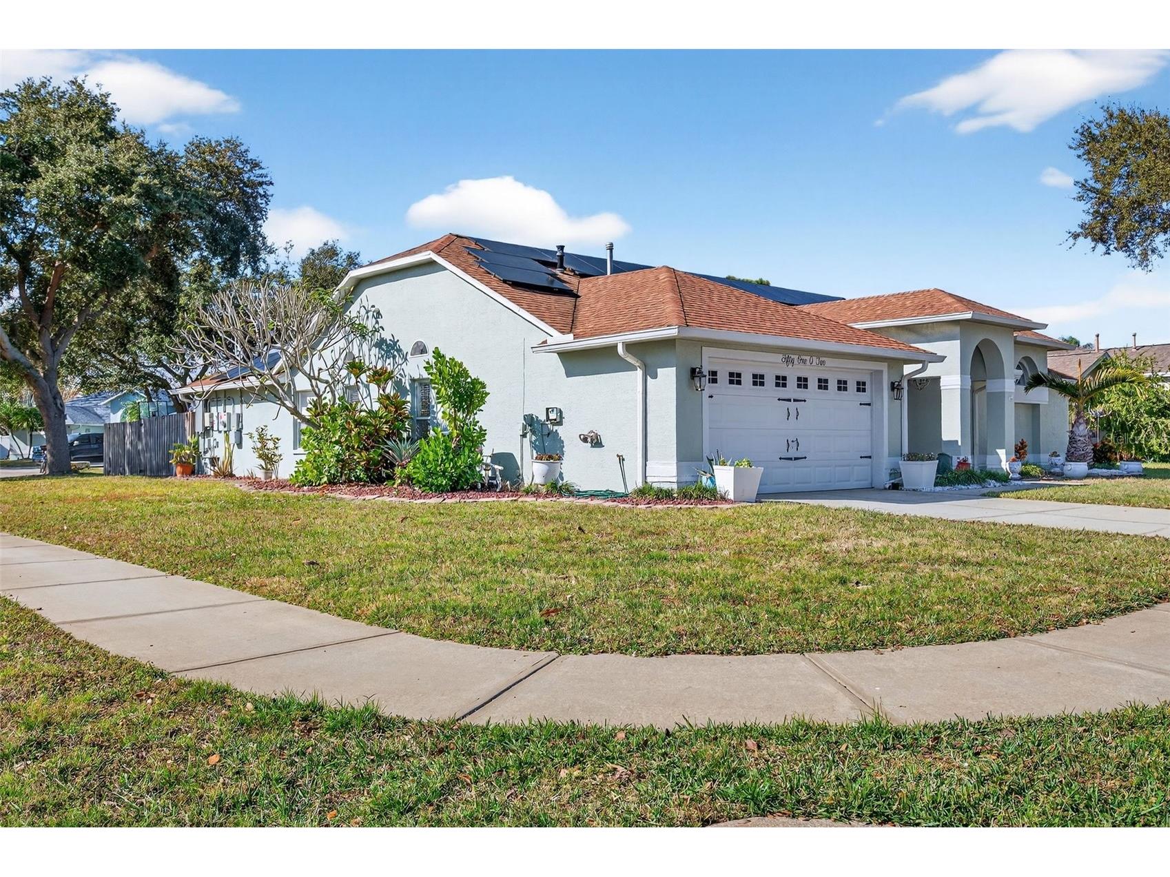 5102 Cocoplum Avenue Melbourne FL 32940 GC536490 image2