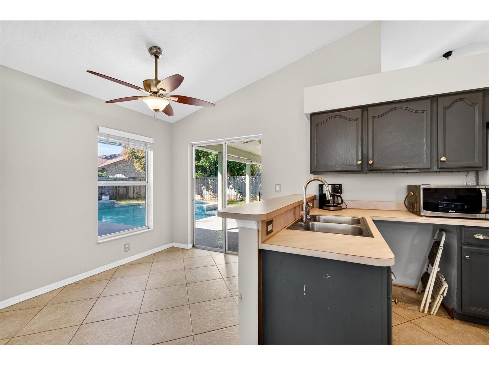 5102 Cocoplum Avenue Melbourne FL 32940 GC536490 image20