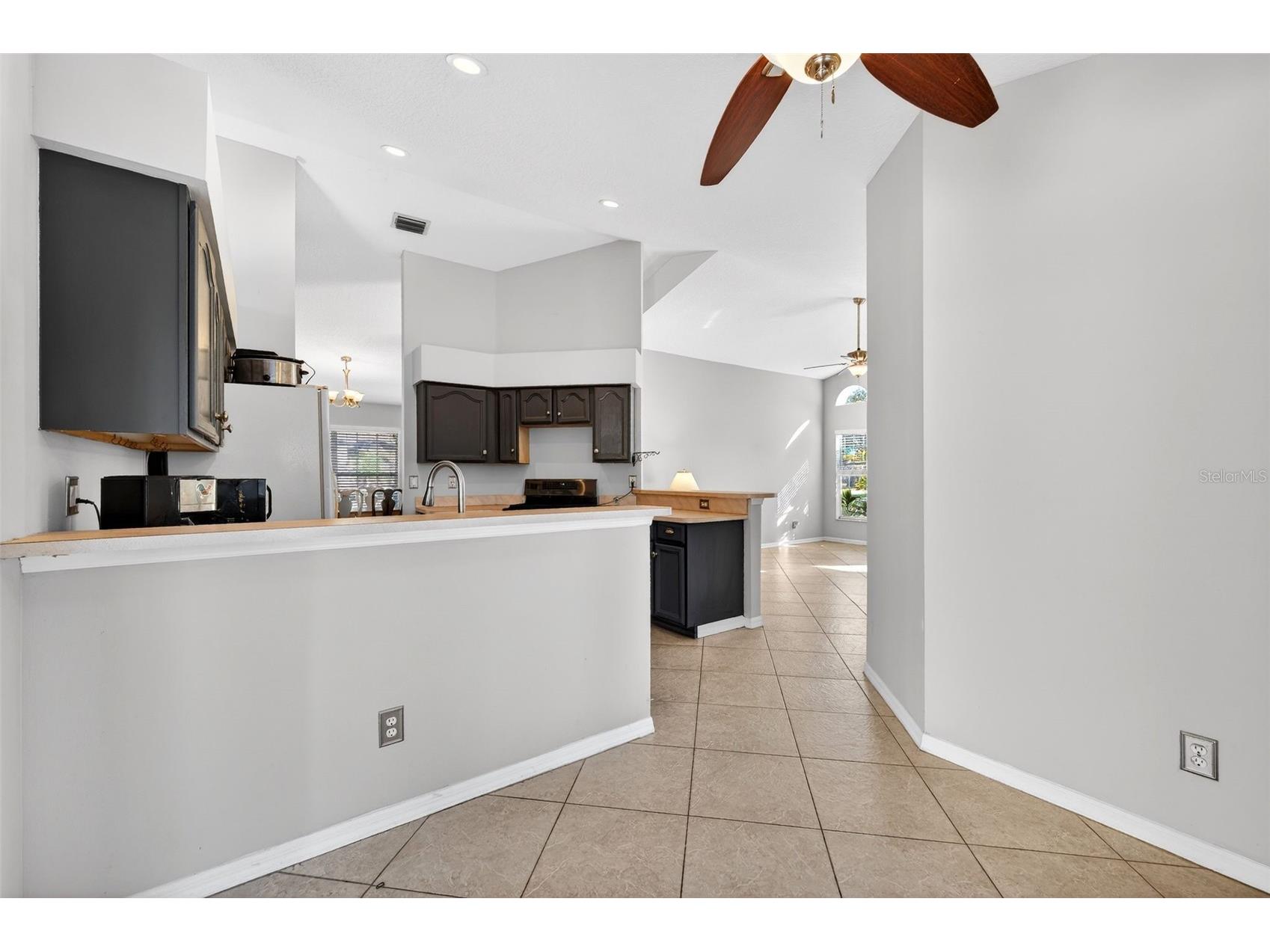 5102 Cocoplum Avenue Melbourne FL 32940 GC536490 image21