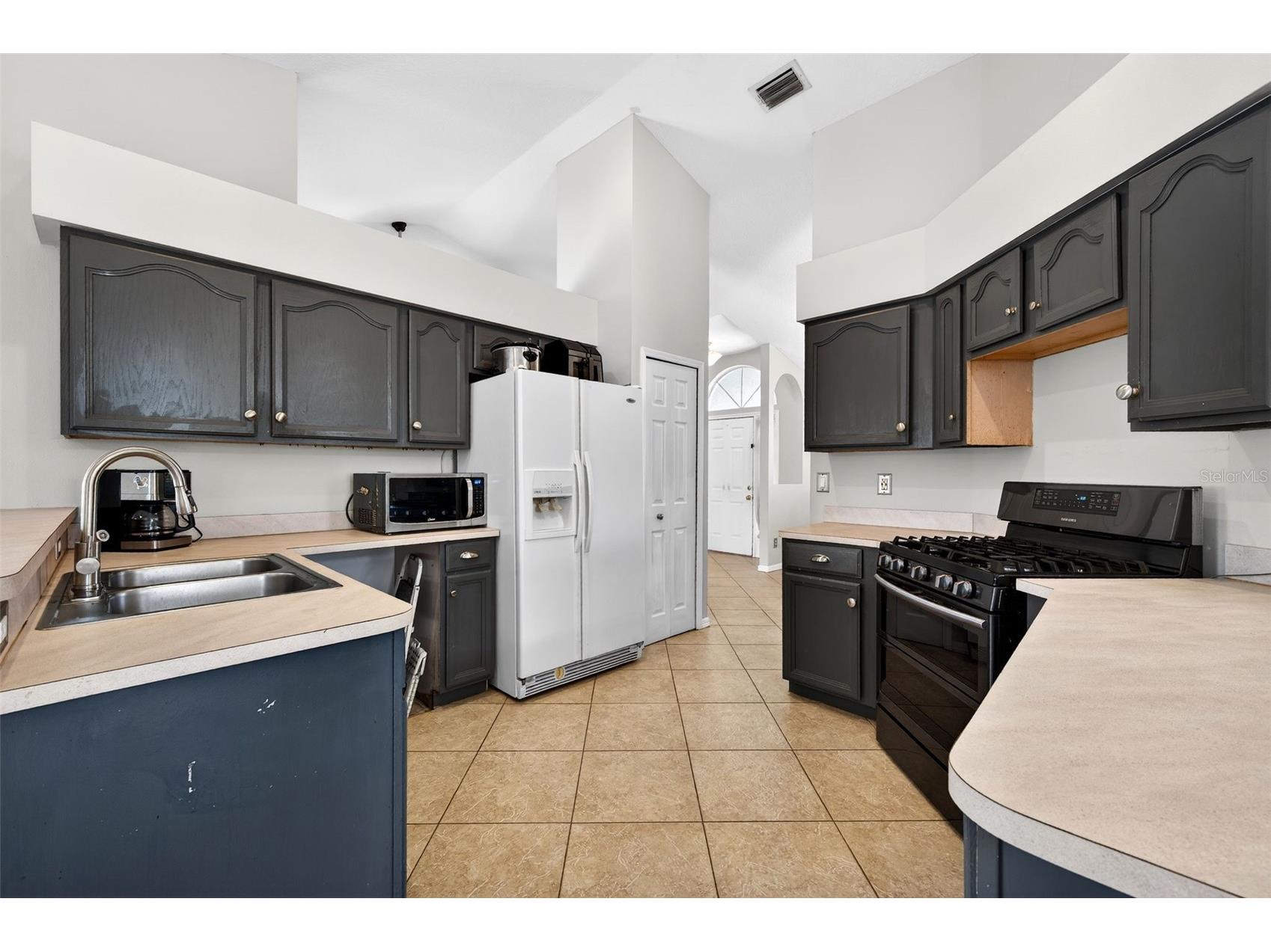 5102 Cocoplum Avenue Melbourne FL 32940 GC536490 image22