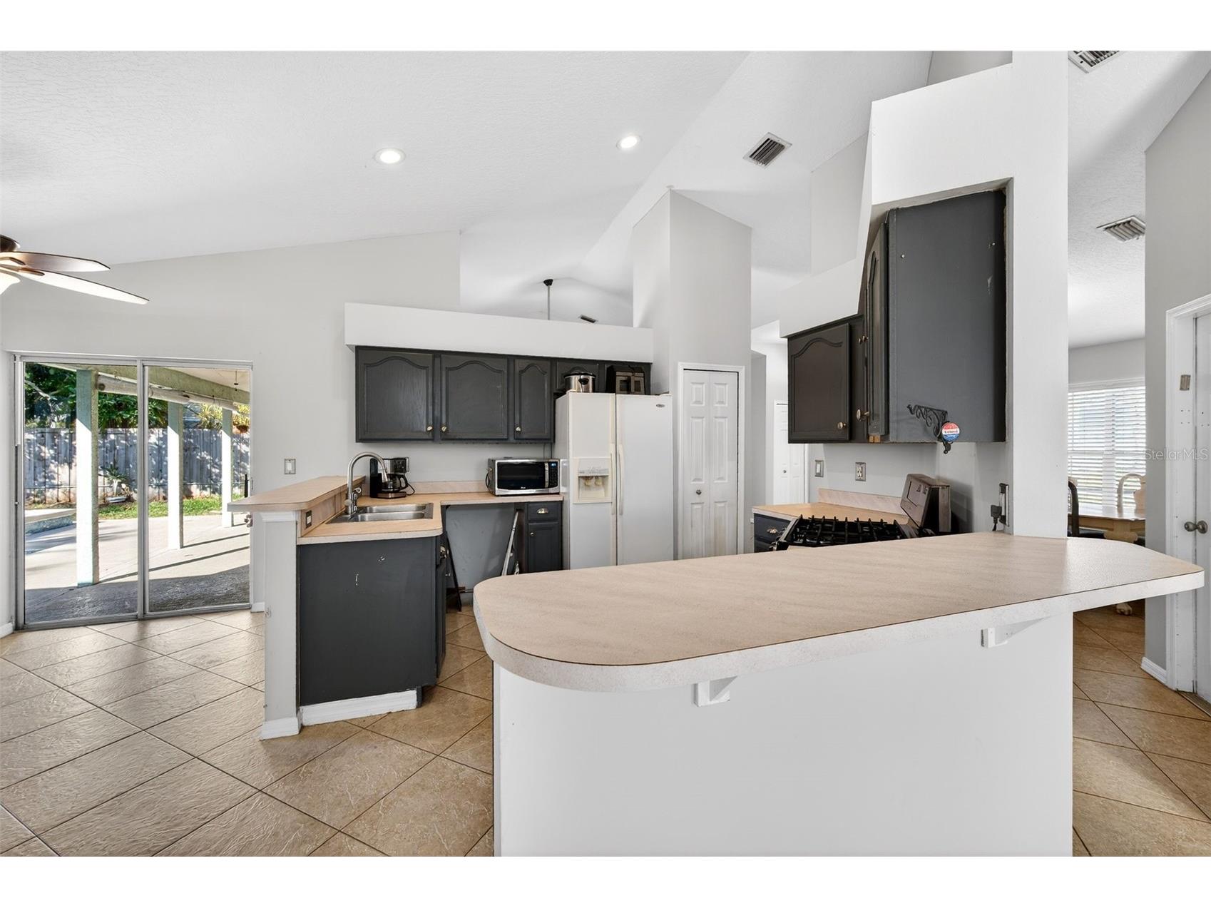 5102 Cocoplum Avenue Melbourne FL 32940 GC536490 image23