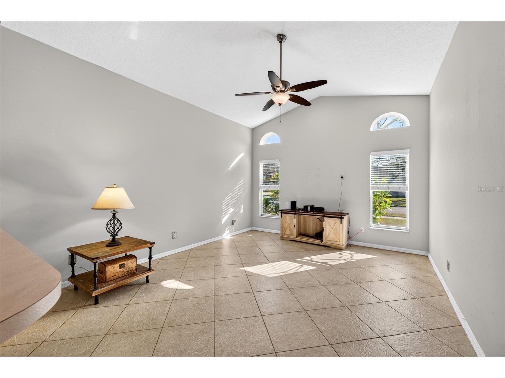 5102 Cocoplum Avenue Melbourne FL 32940 GC536490 image24