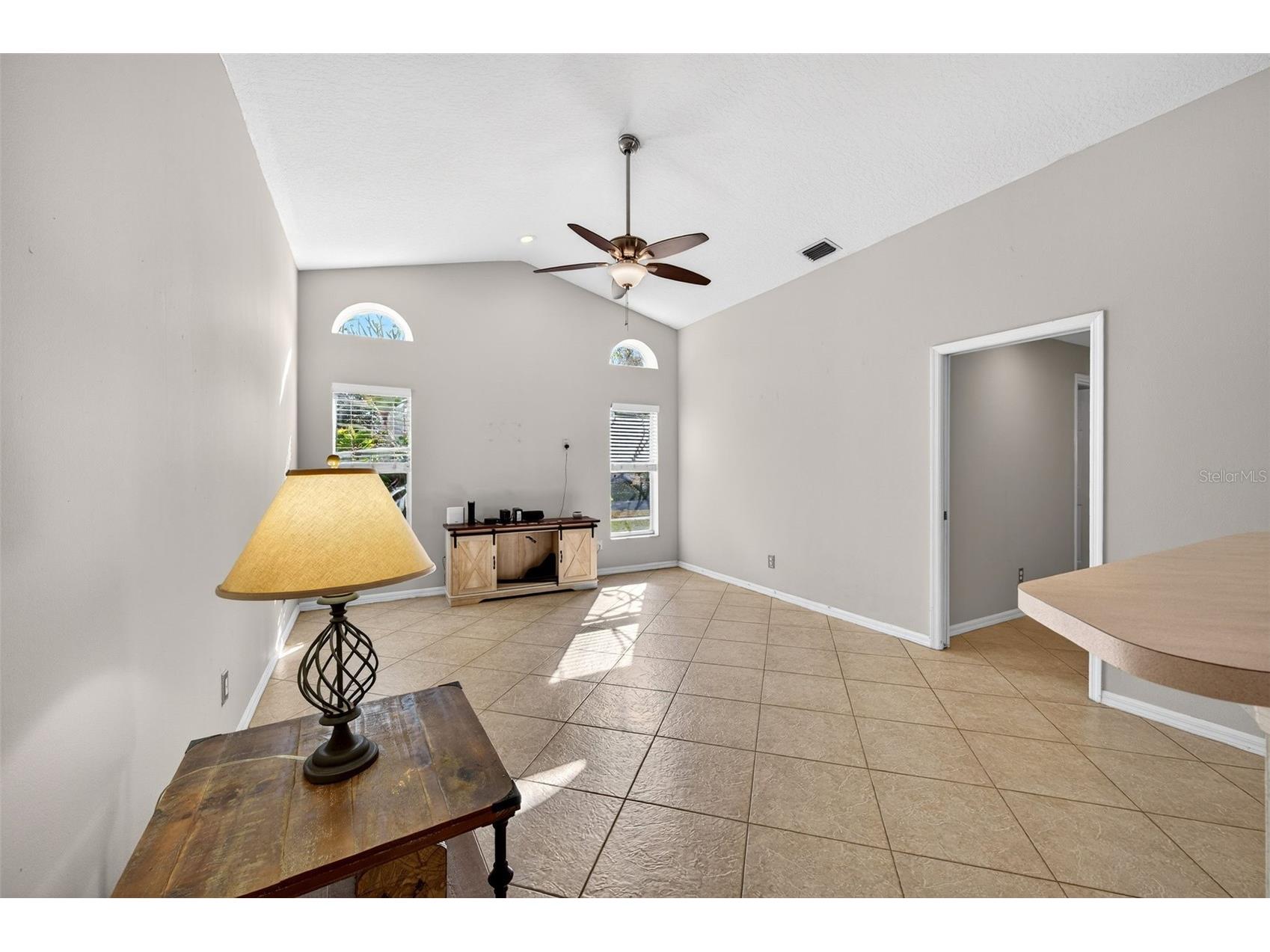 5102 Cocoplum Avenue Melbourne FL 32940 GC536490 image25