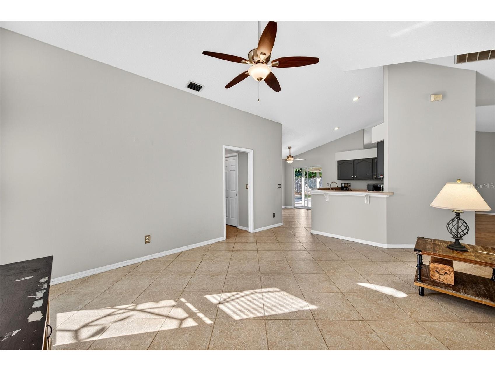 5102 Cocoplum Avenue Melbourne FL 32940 GC536490 image26