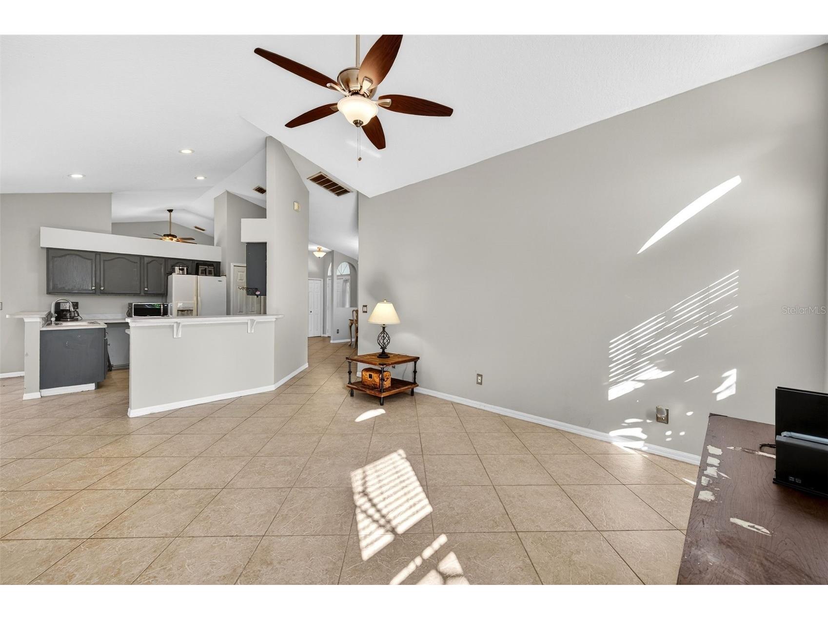 5102 Cocoplum Avenue Melbourne FL 32940 GC536490 image27