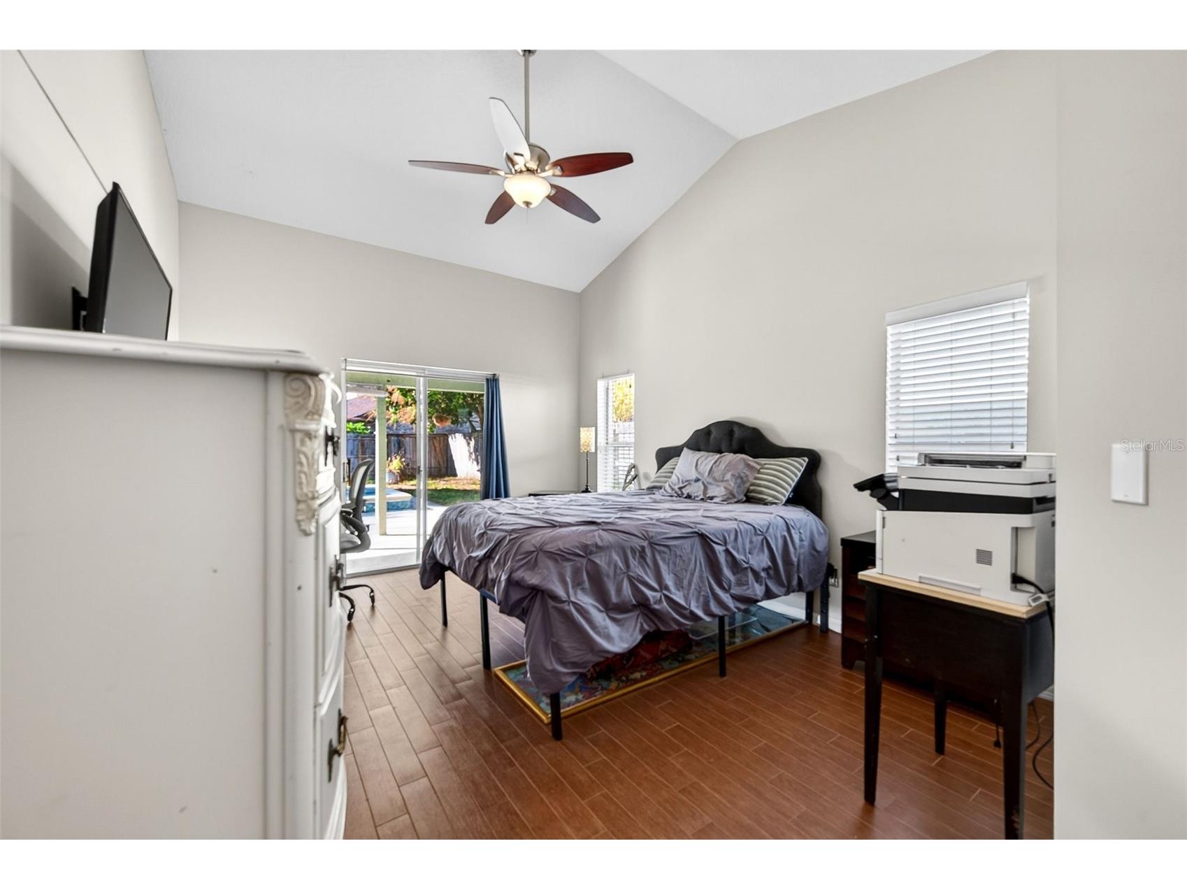 5102 Cocoplum Avenue Melbourne FL 32940 GC536490 image28