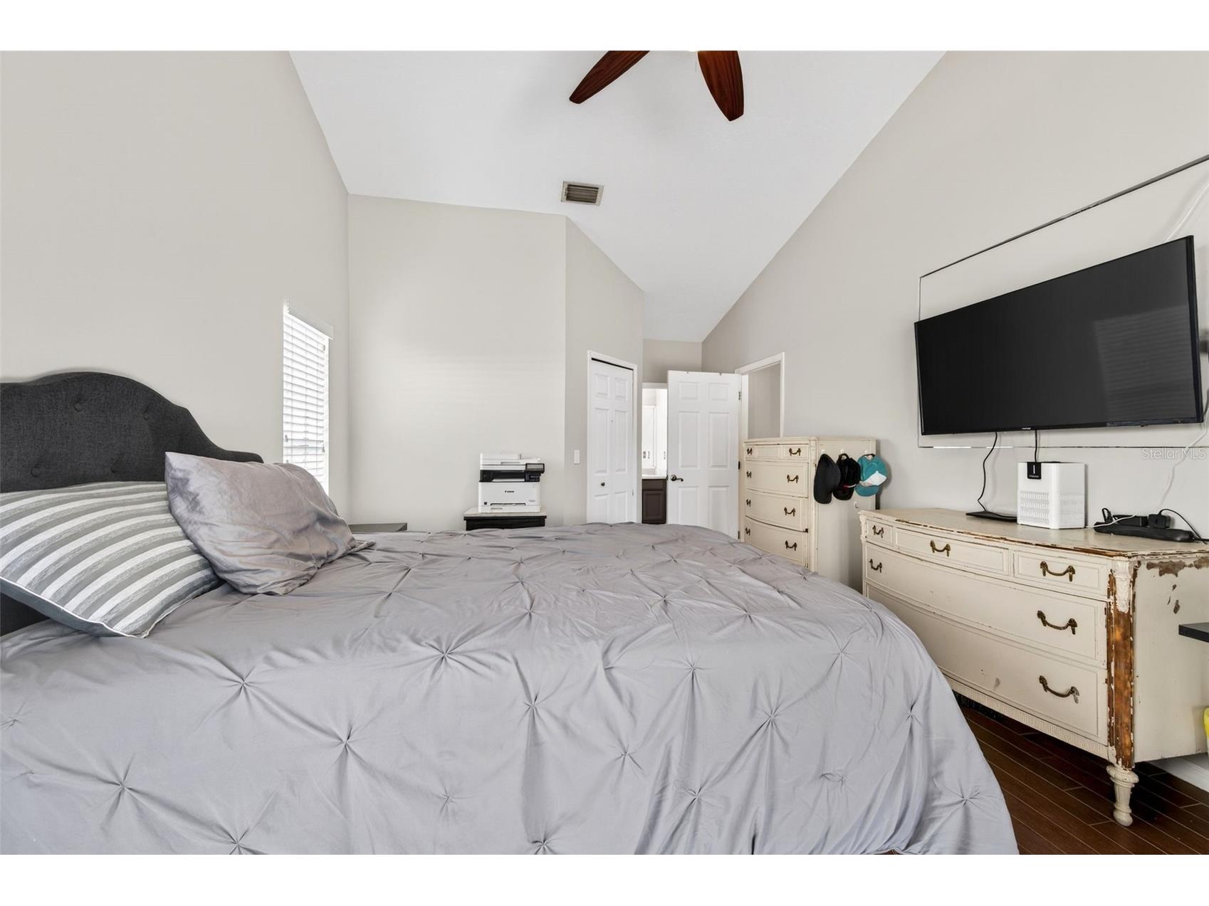 5102 Cocoplum Avenue Melbourne FL 32940 GC536490 image29