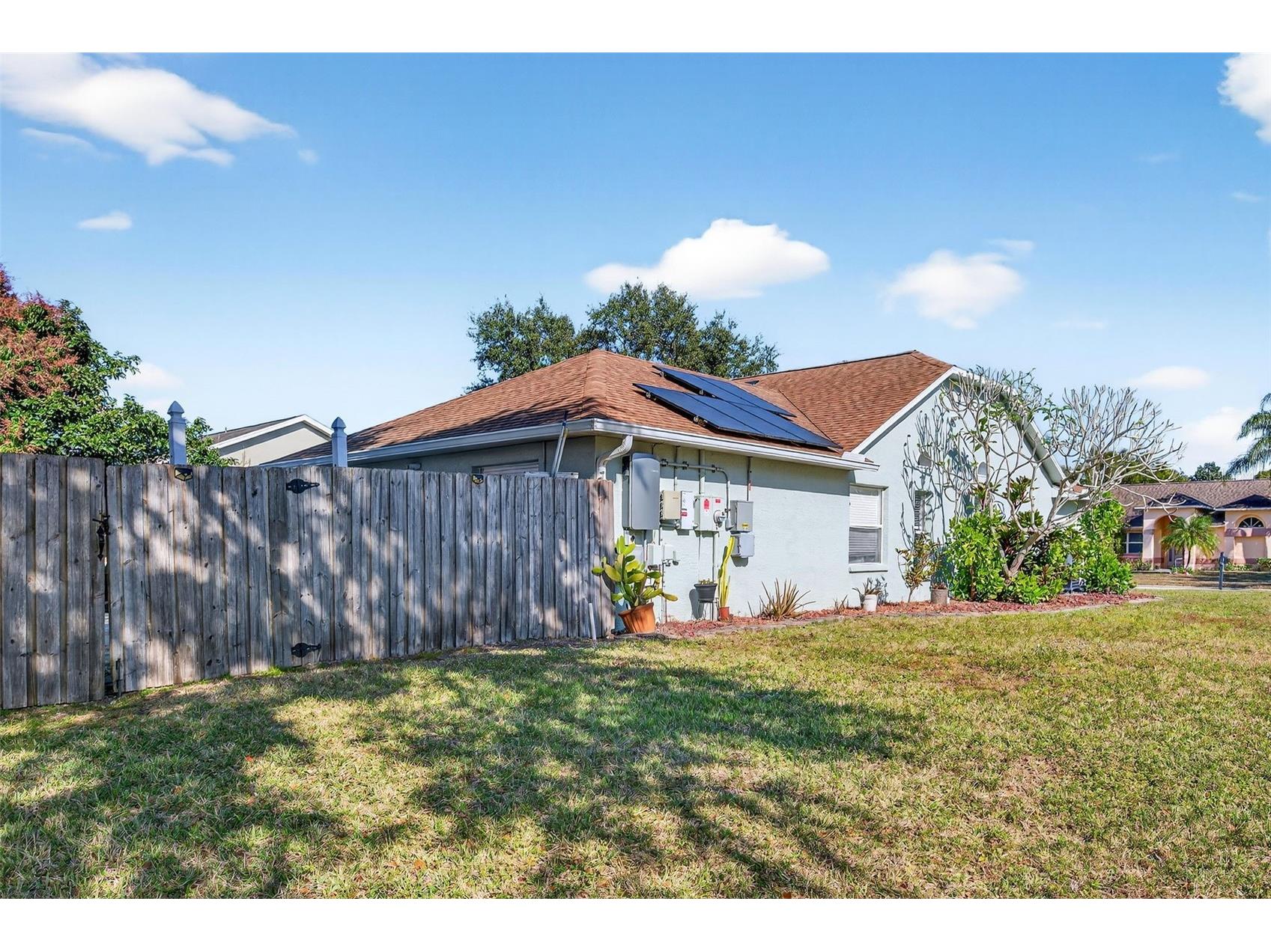 5102 Cocoplum Avenue Melbourne FL 32940 GC536490 image3
