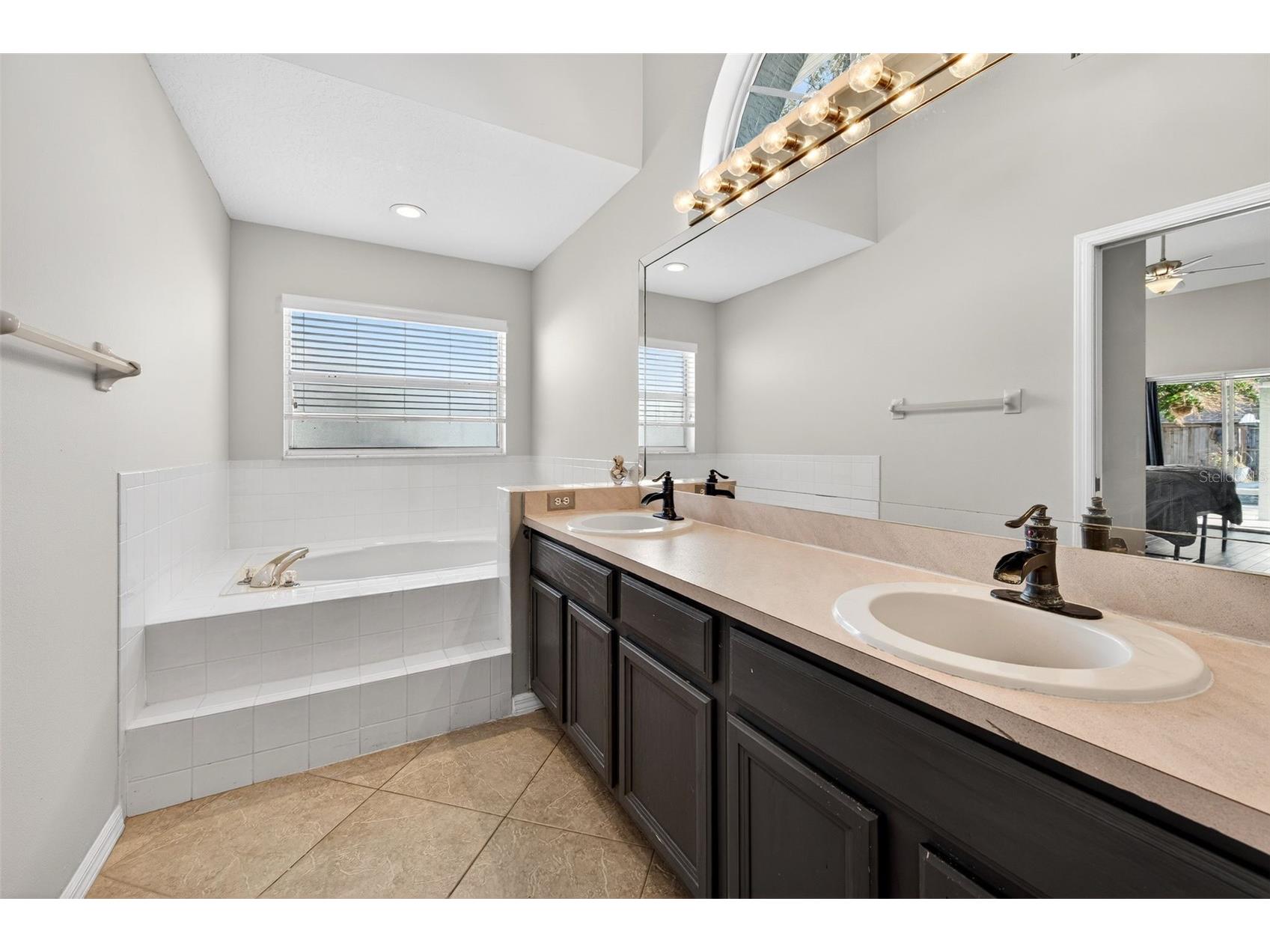 5102 Cocoplum Avenue Melbourne FL 32940 GC536490 image30