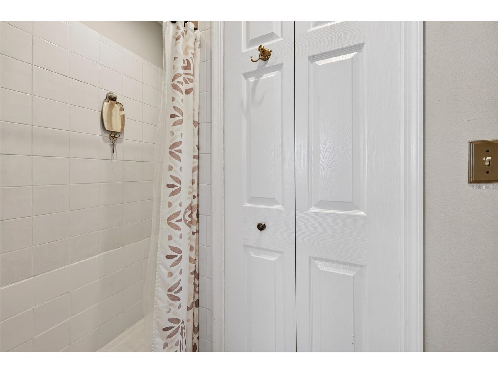 5102 Cocoplum Avenue Melbourne FL 32940 GC536490 image31