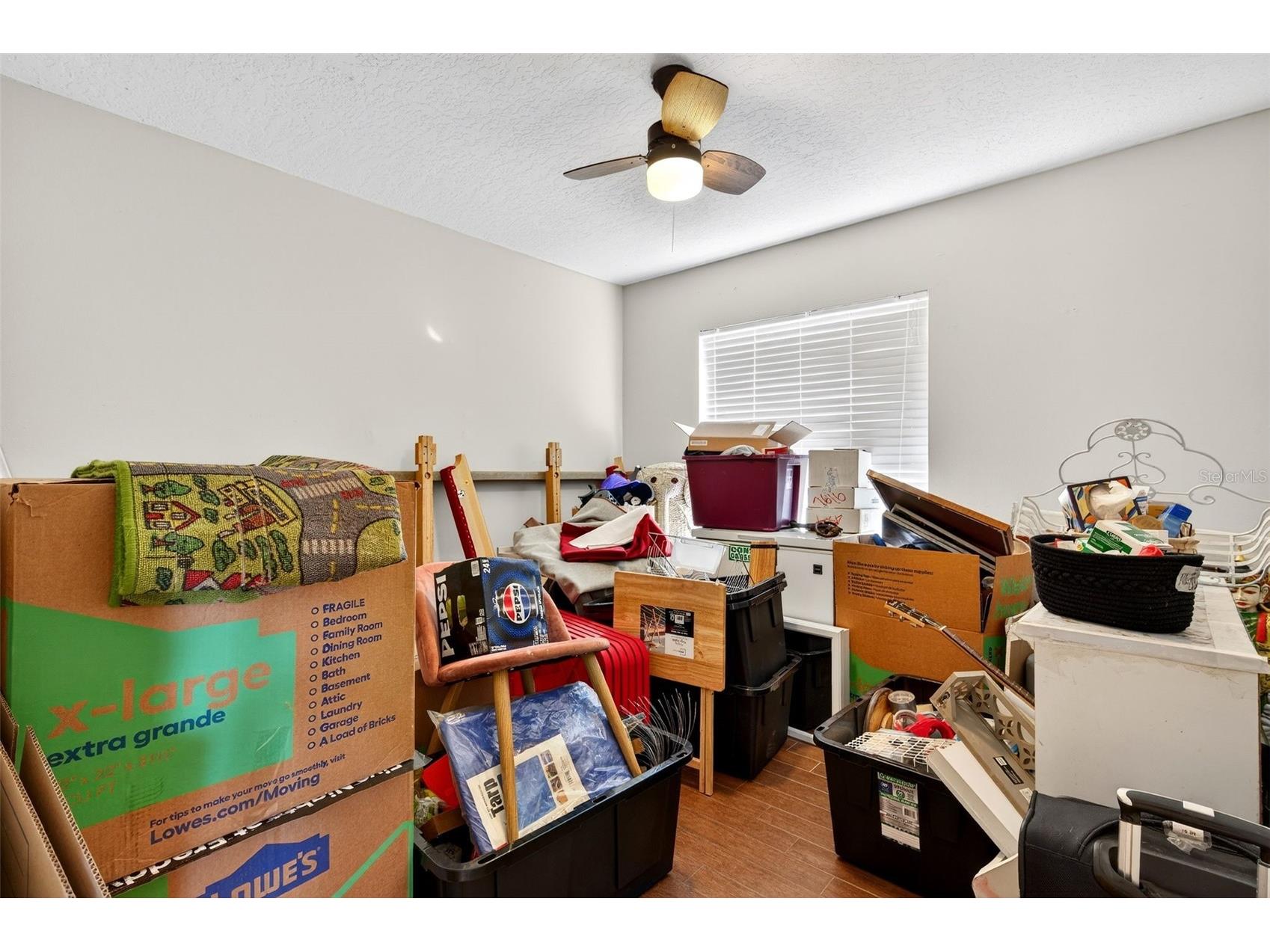 5102 Cocoplum Avenue Melbourne FL 32940 GC536490 image32