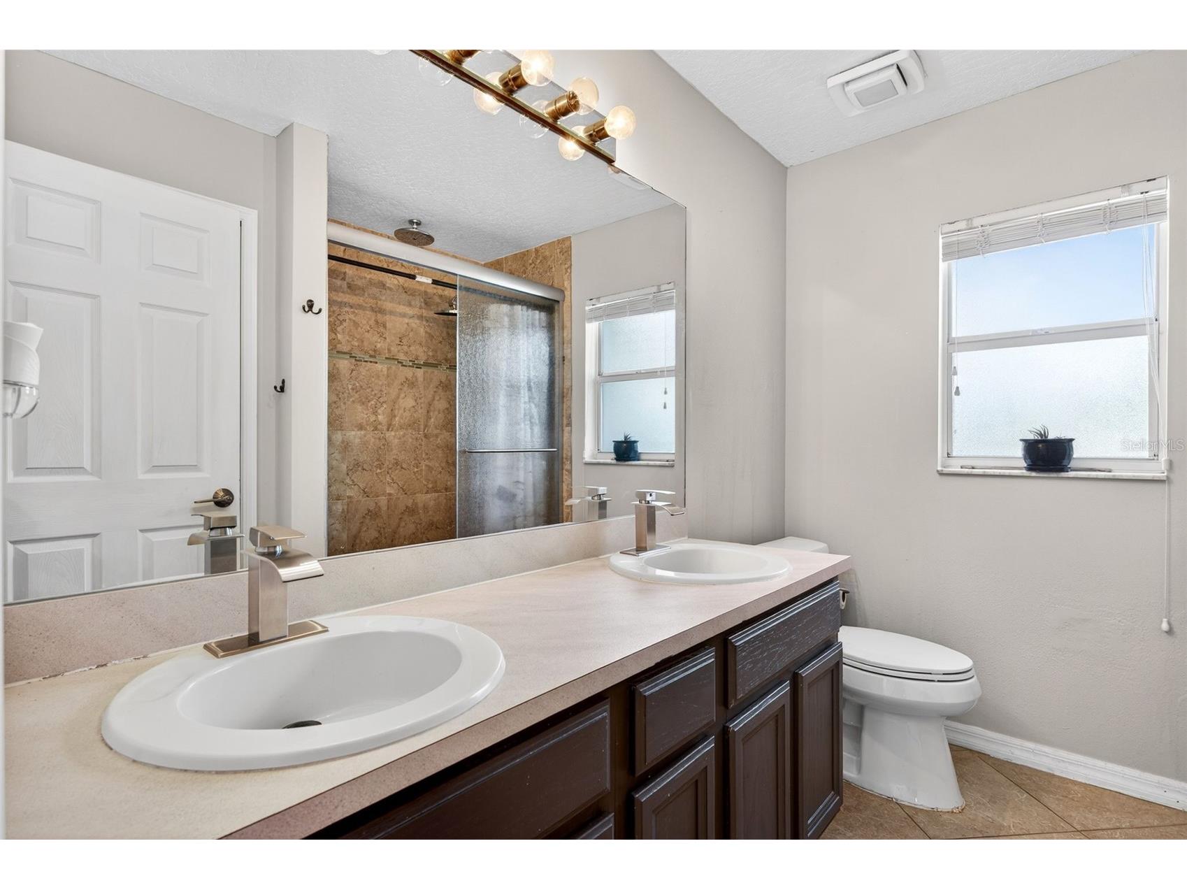 5102 Cocoplum Avenue Melbourne FL 32940 GC536490 image33