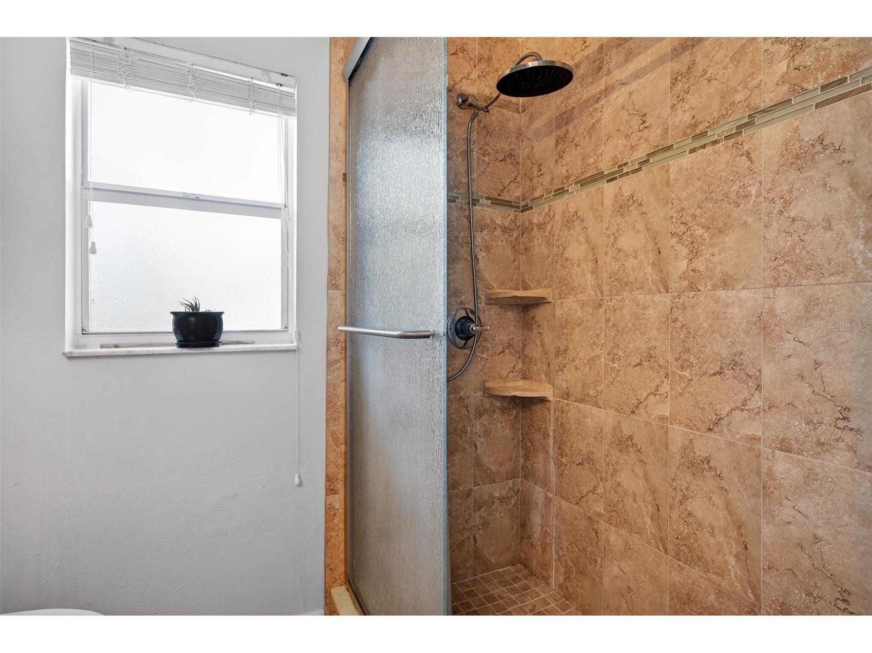 5102 Cocoplum Avenue Melbourne FL 32940 GC536490 image34