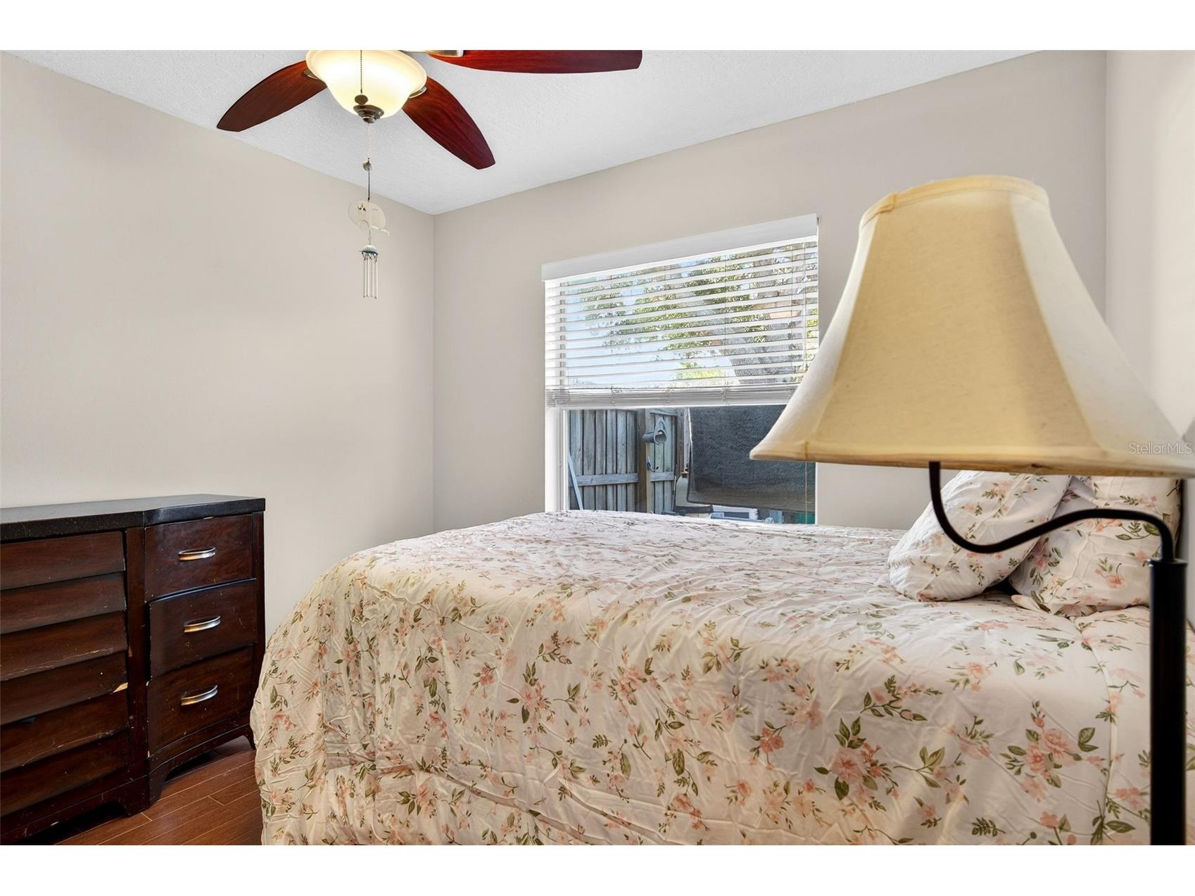 5102 Cocoplum Avenue Melbourne FL 32940 GC536490 image35