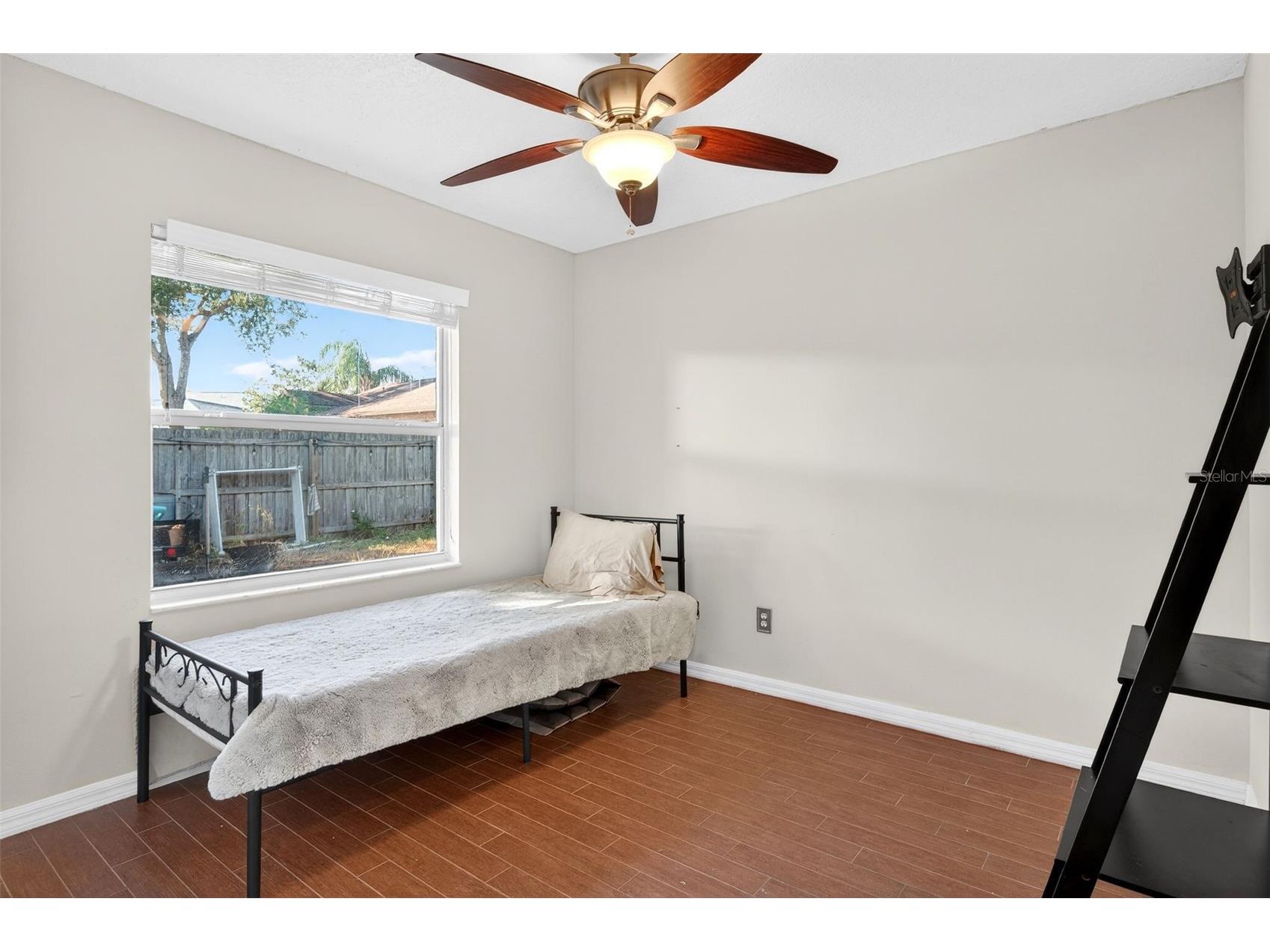 5102 Cocoplum Avenue Melbourne FL 32940 GC536490 image36