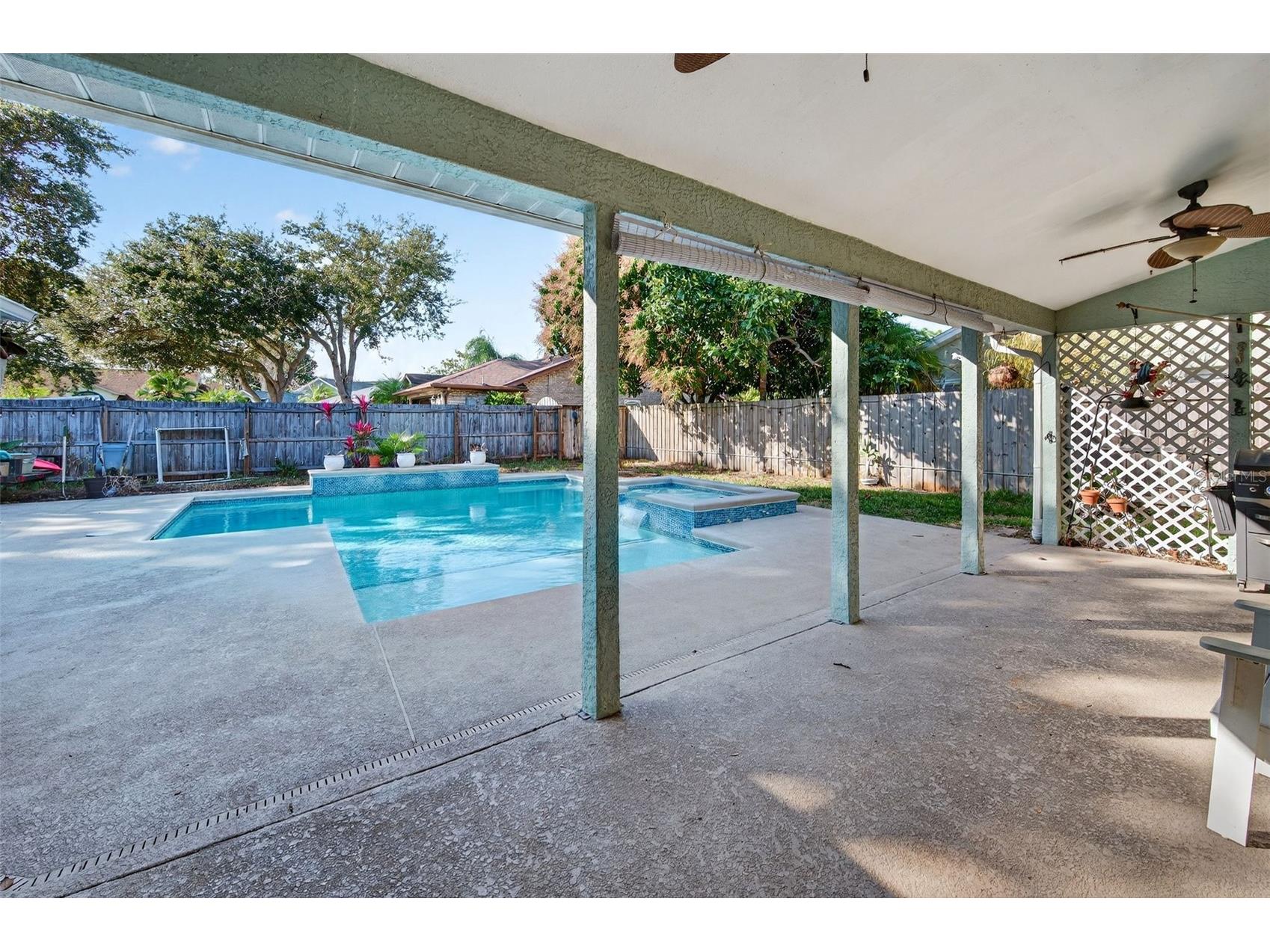 5102 Cocoplum Avenue Melbourne FL 32940 GC536490 image37