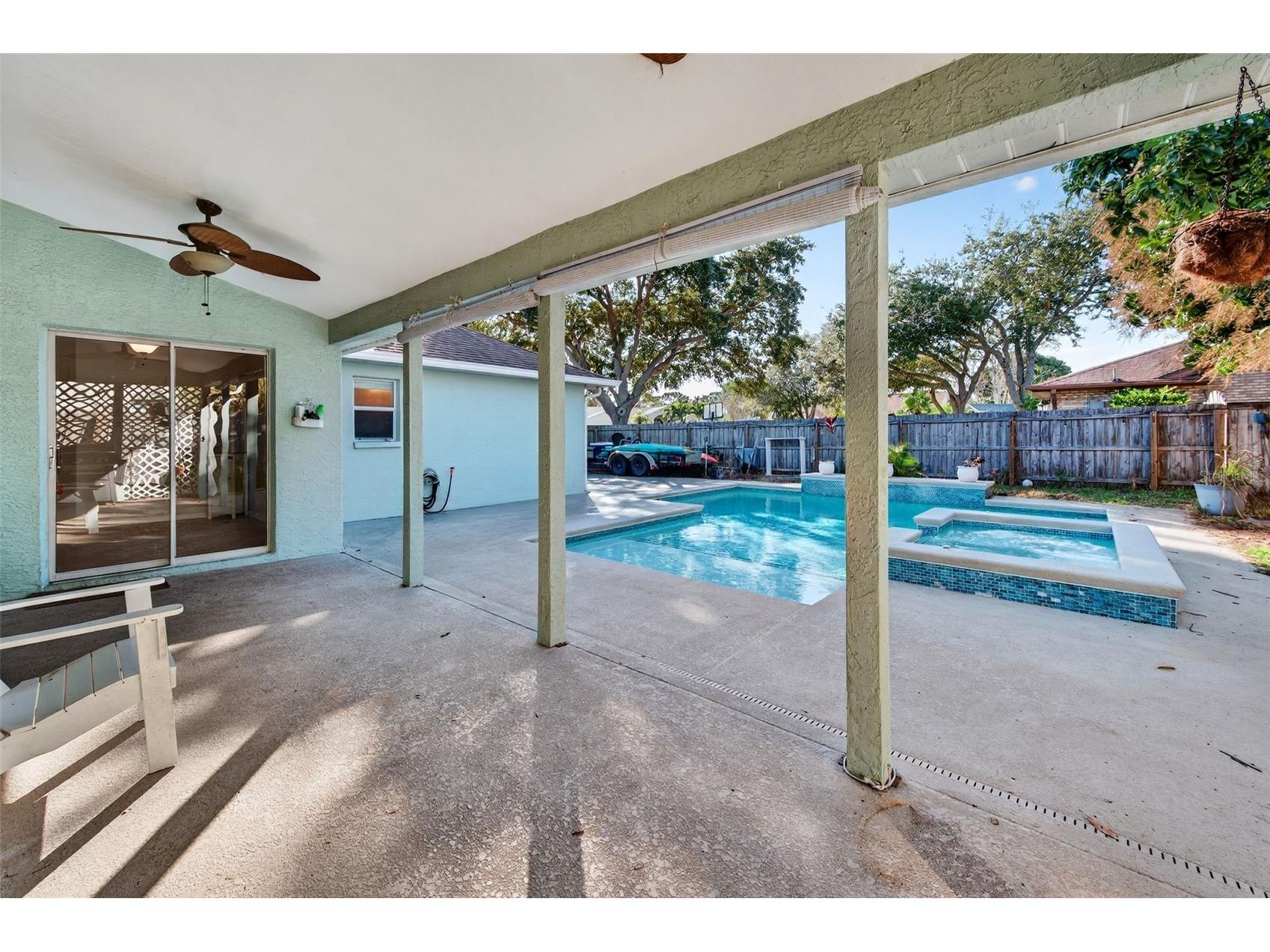 5102 Cocoplum Avenue Melbourne FL 32940 GC536490 image38