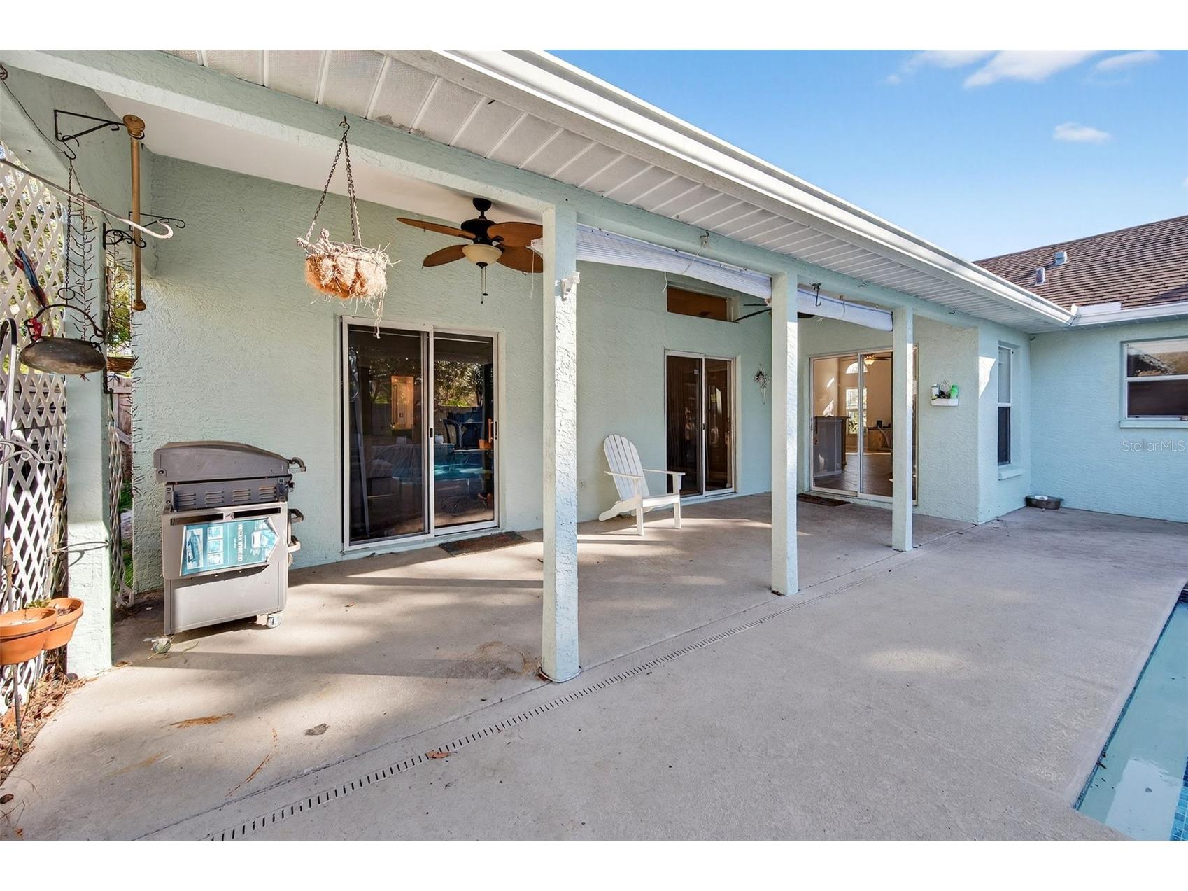 5102 Cocoplum Avenue Melbourne FL 32940 GC536490 image39