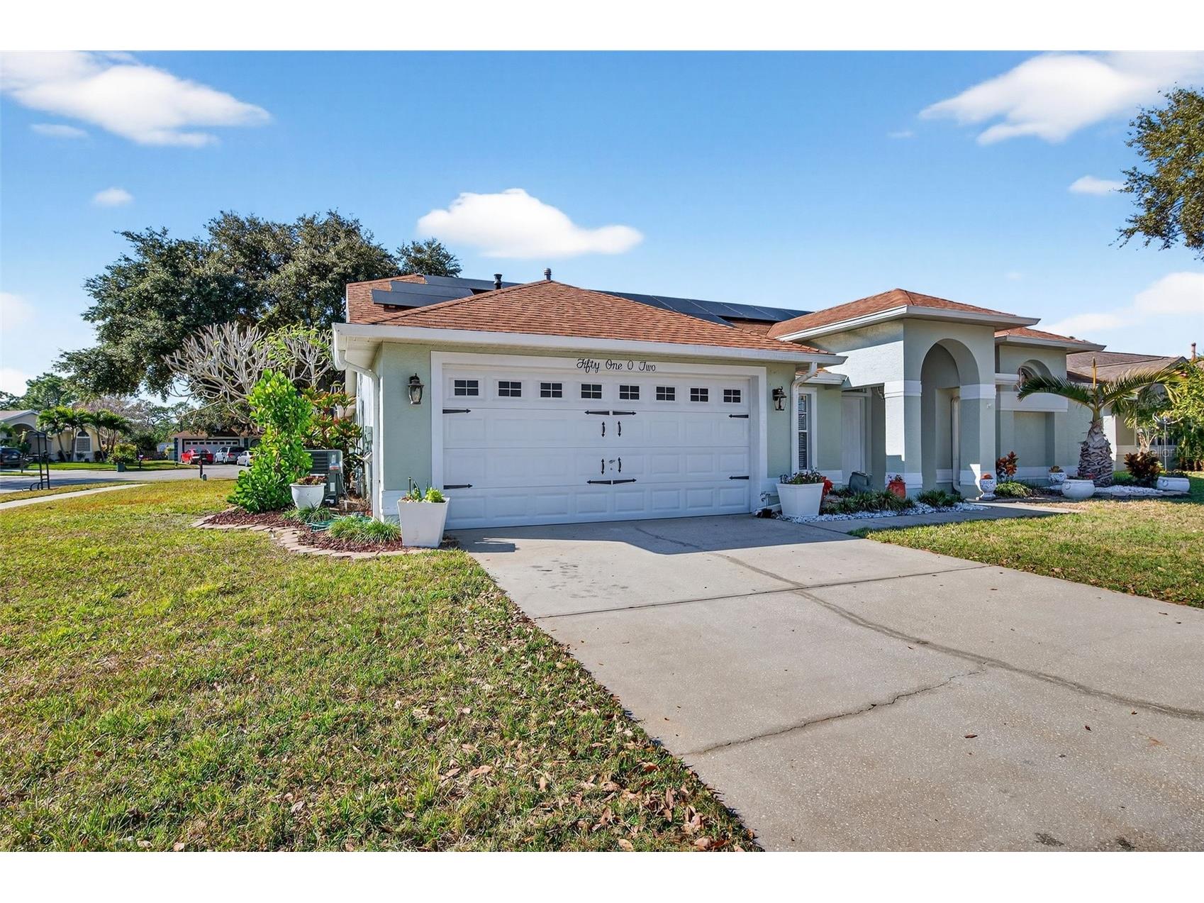 5102 Cocoplum Avenue Melbourne FL 32940 GC536490 image4