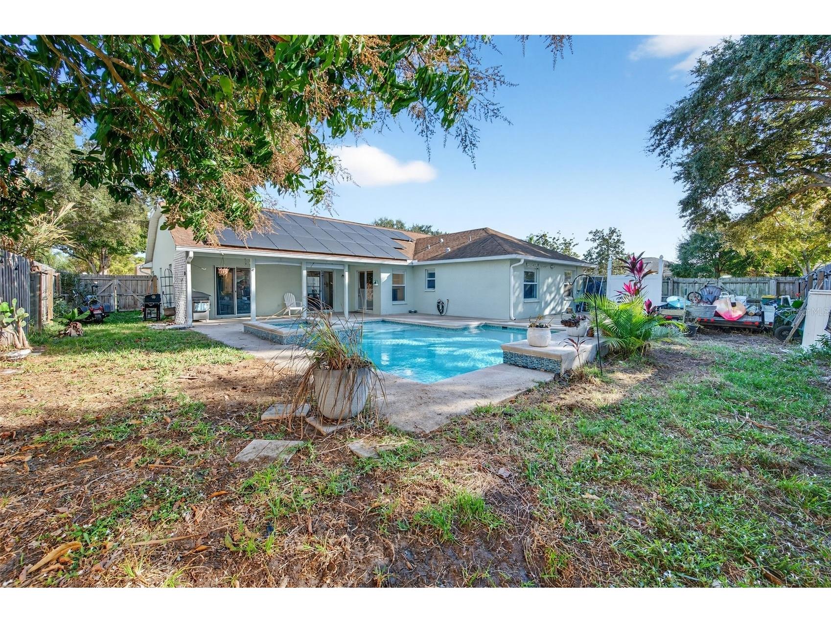 5102 Cocoplum Avenue Melbourne FL 32940 GC536490 image41